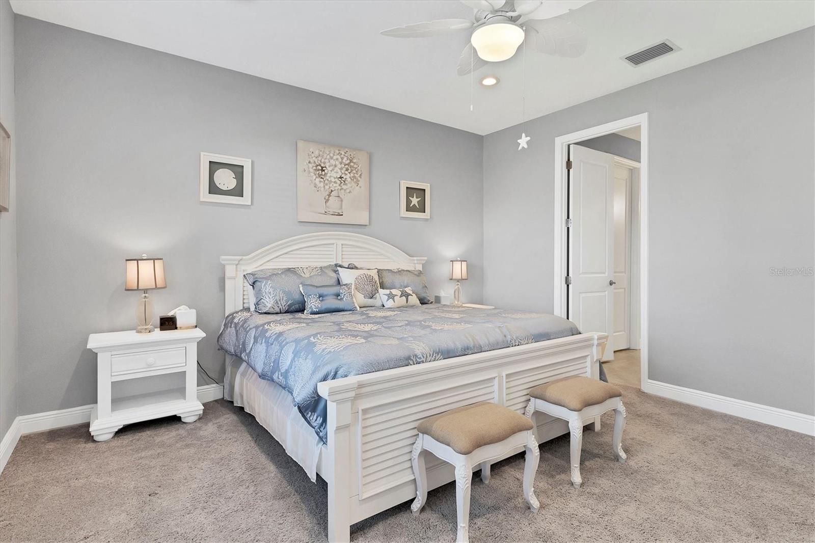 12488 PALATKA DR, VENICE, FL, 34293