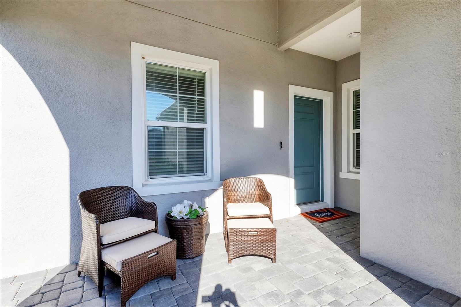 12488 PALATKA DR, VENICE, FL, 34293