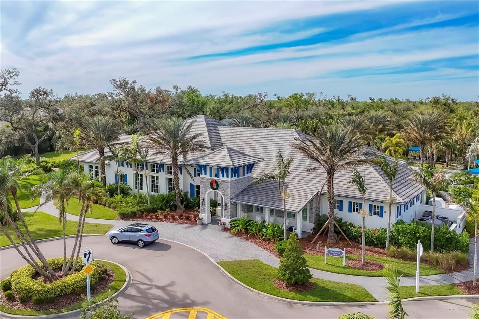 12488 PALATKA DR, VENICE, FL, 34293