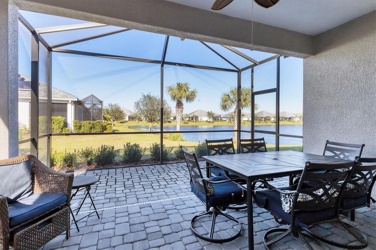 12488 PALATKA DR, VENICE, FL, 34293