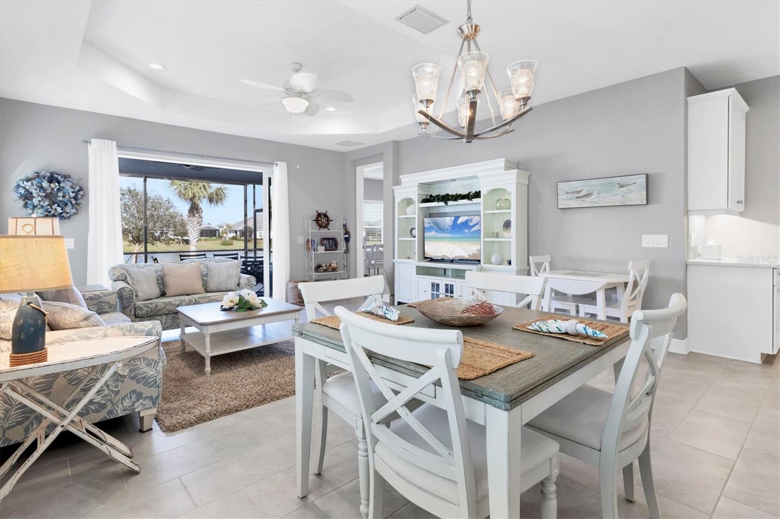 12488 PALATKA DR, VENICE, FL, 34293