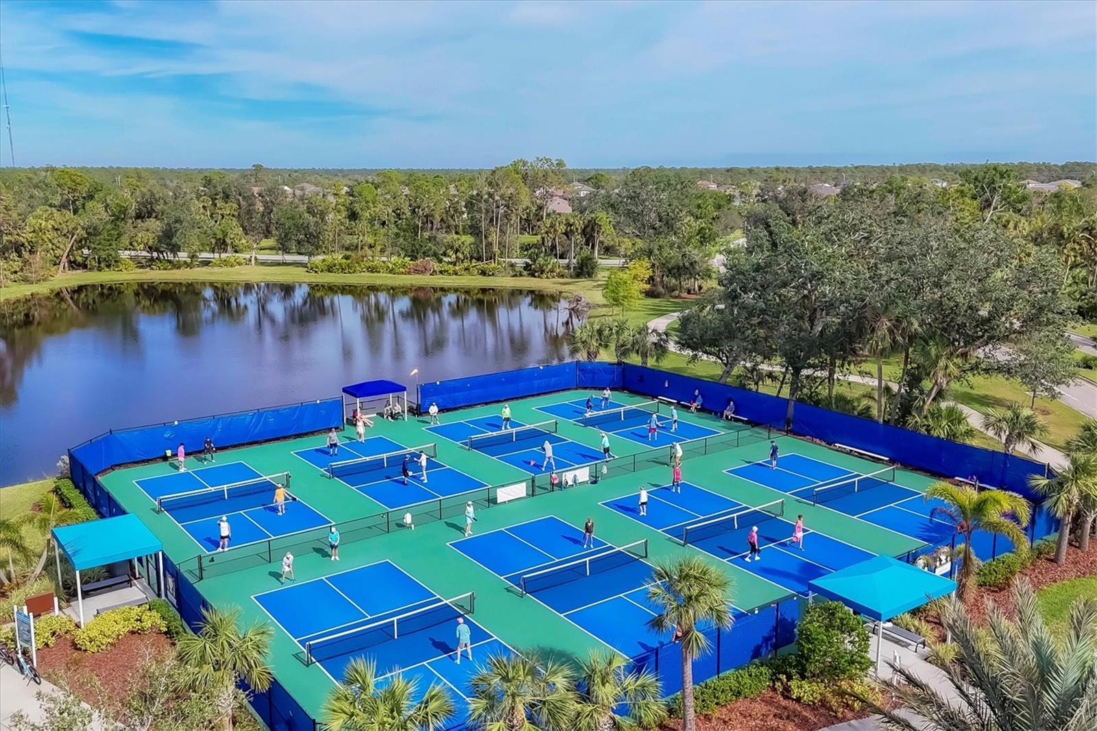 12488 PALATKA DR, VENICE, FL, 34293