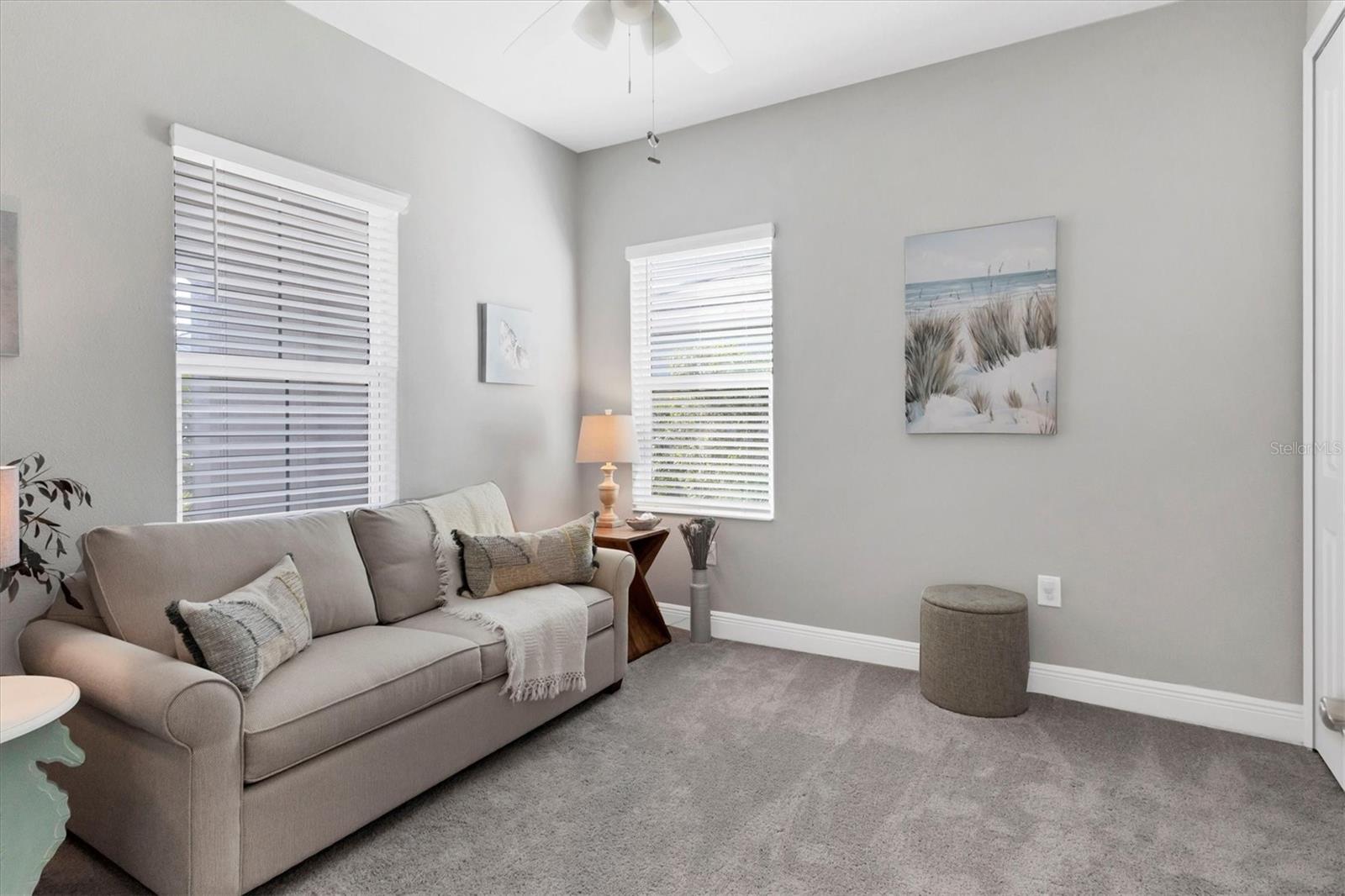 12488 PALATKA DR, VENICE, FL, 34293