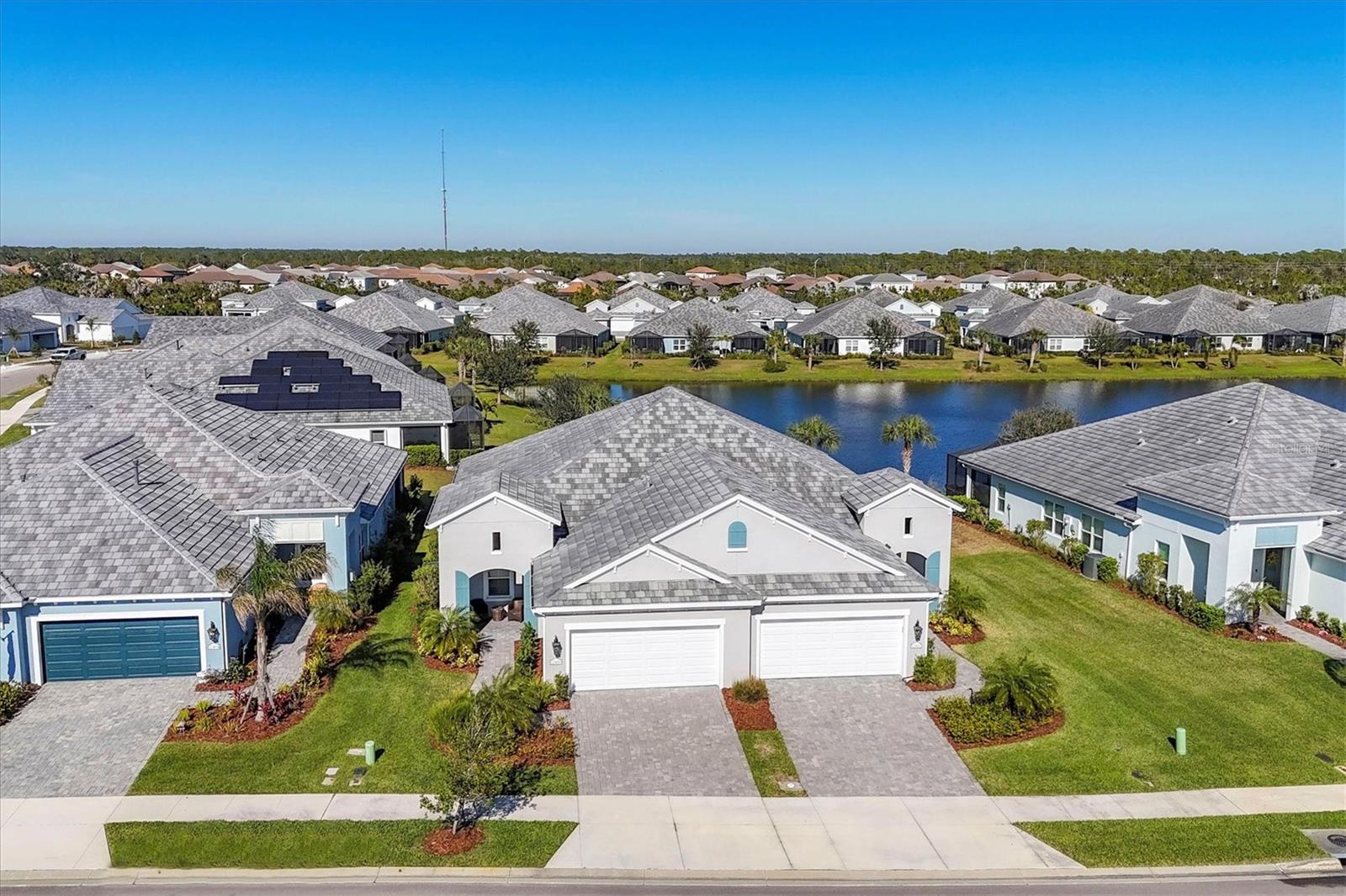 12488 PALATKA DR, VENICE, FL, 34293