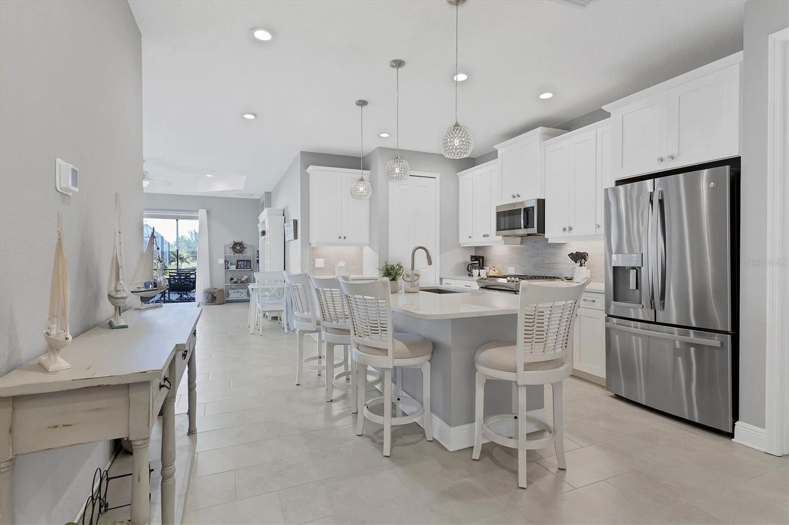 12488 PALATKA DR, VENICE, FL, 34293