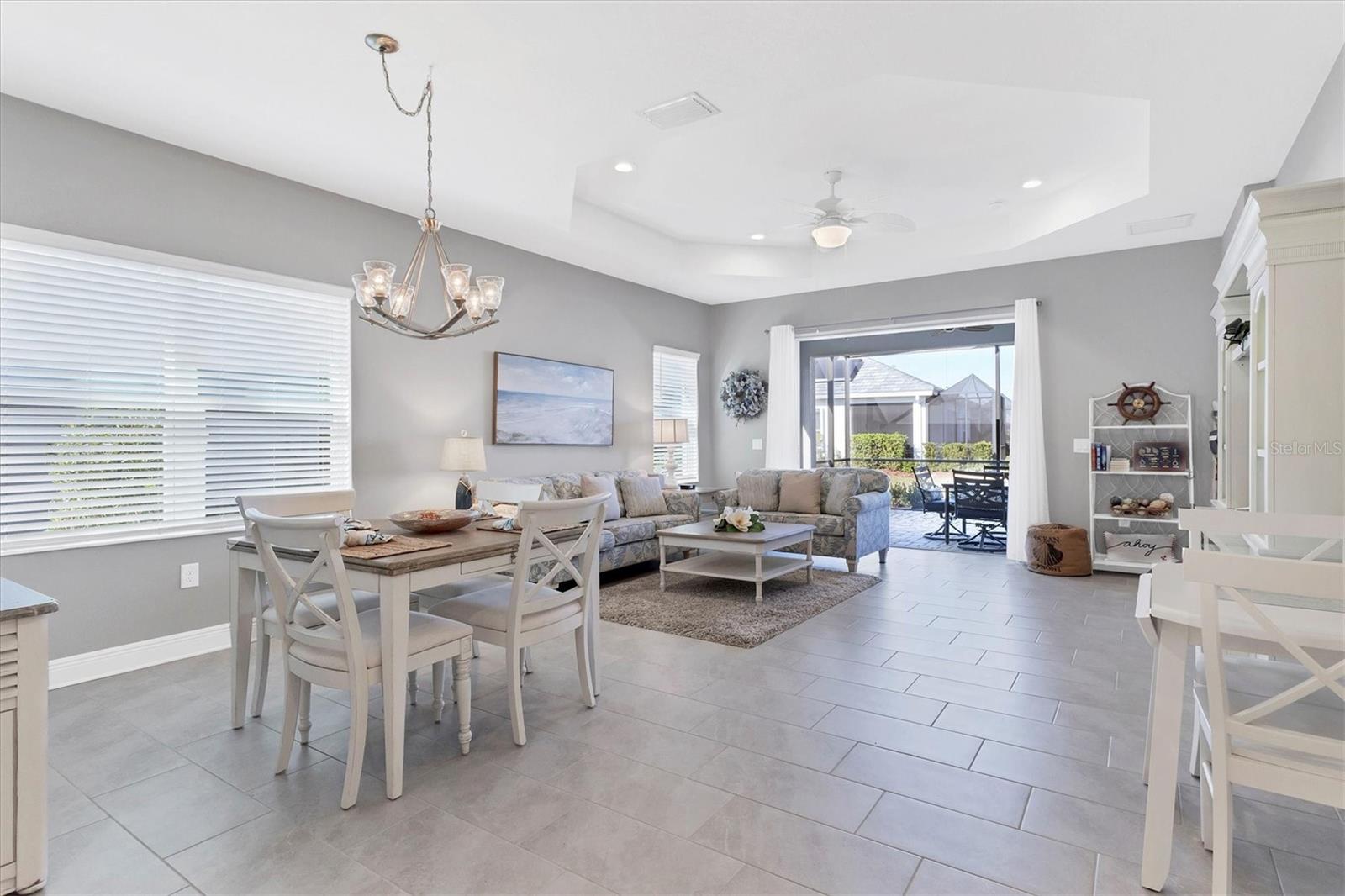 12488 PALATKA DR, VENICE, FL, 34293