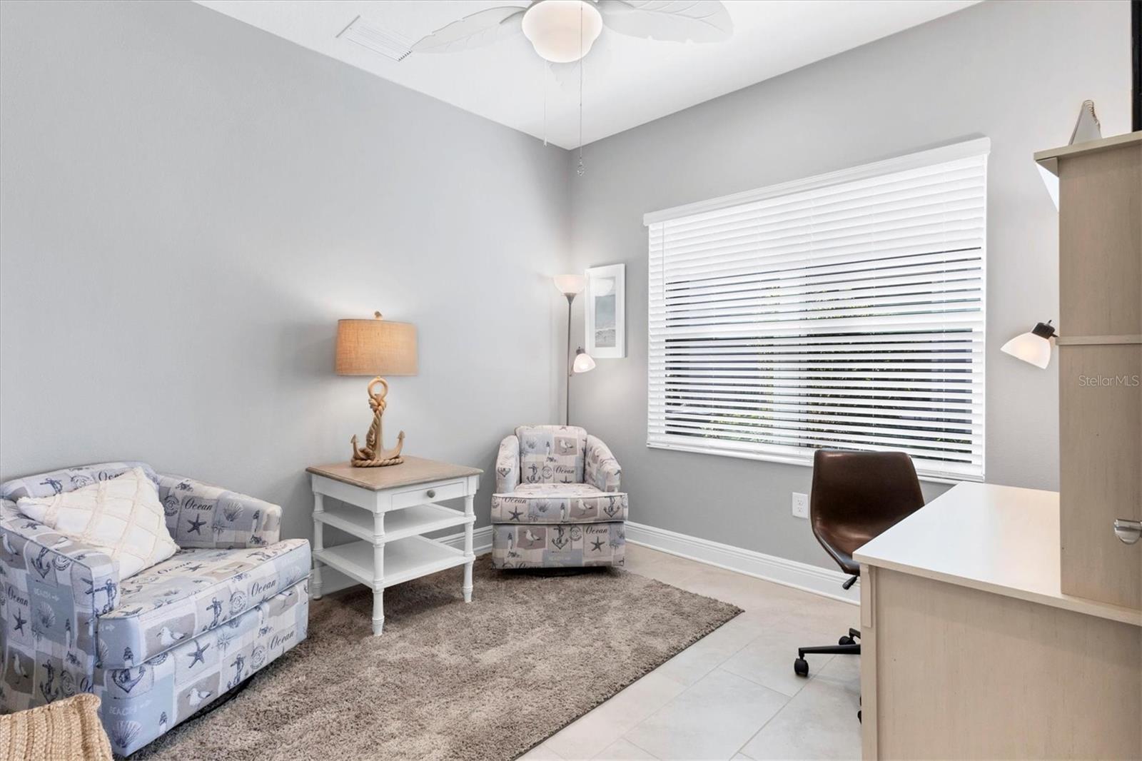 12488 PALATKA DR, VENICE, FL, 34293