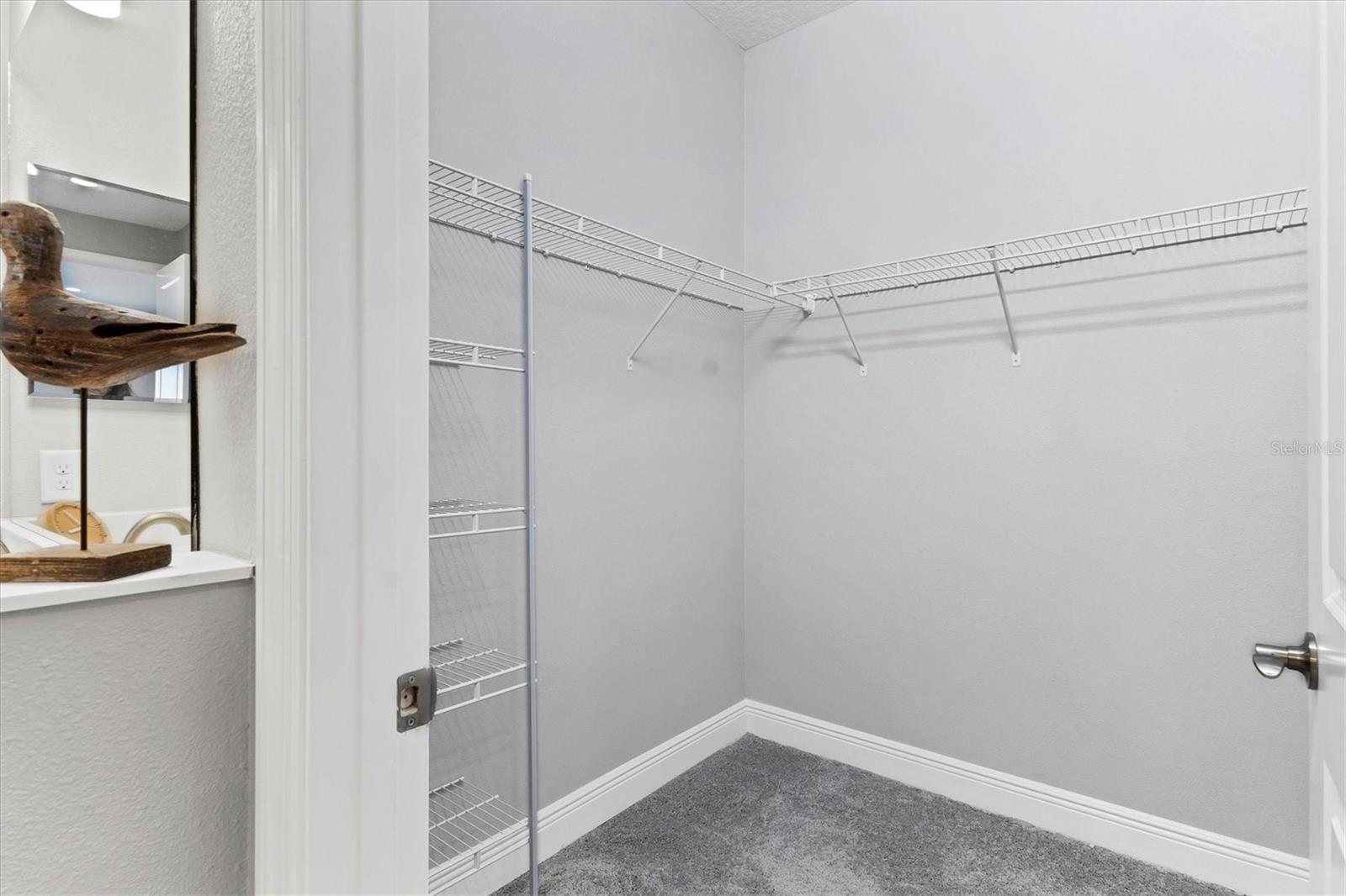 12488 PALATKA DR, VENICE, FL, 34293