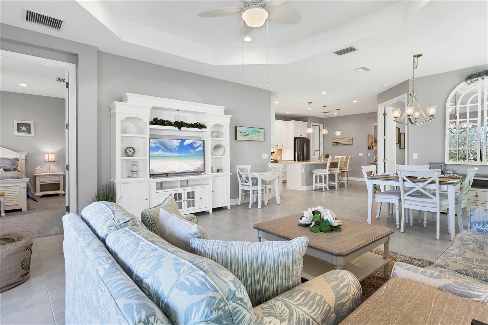 12488 PALATKA DR, VENICE, FL, 34293