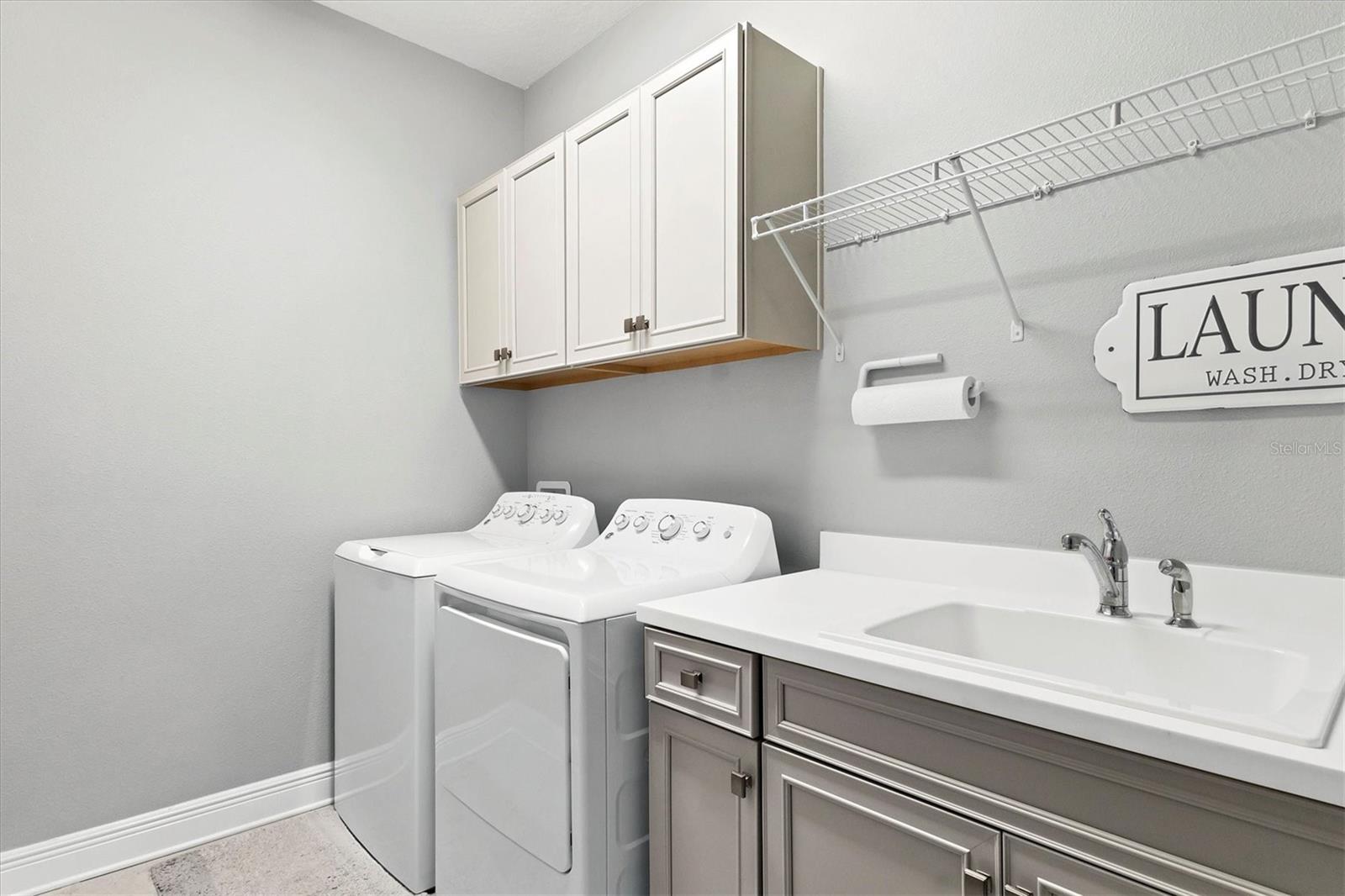 12488 PALATKA DR, VENICE, FL, 34293