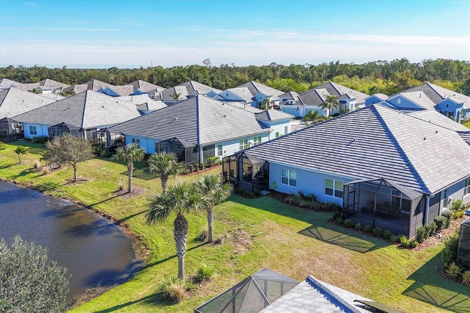 12488 PALATKA DR, VENICE, FL, 34293