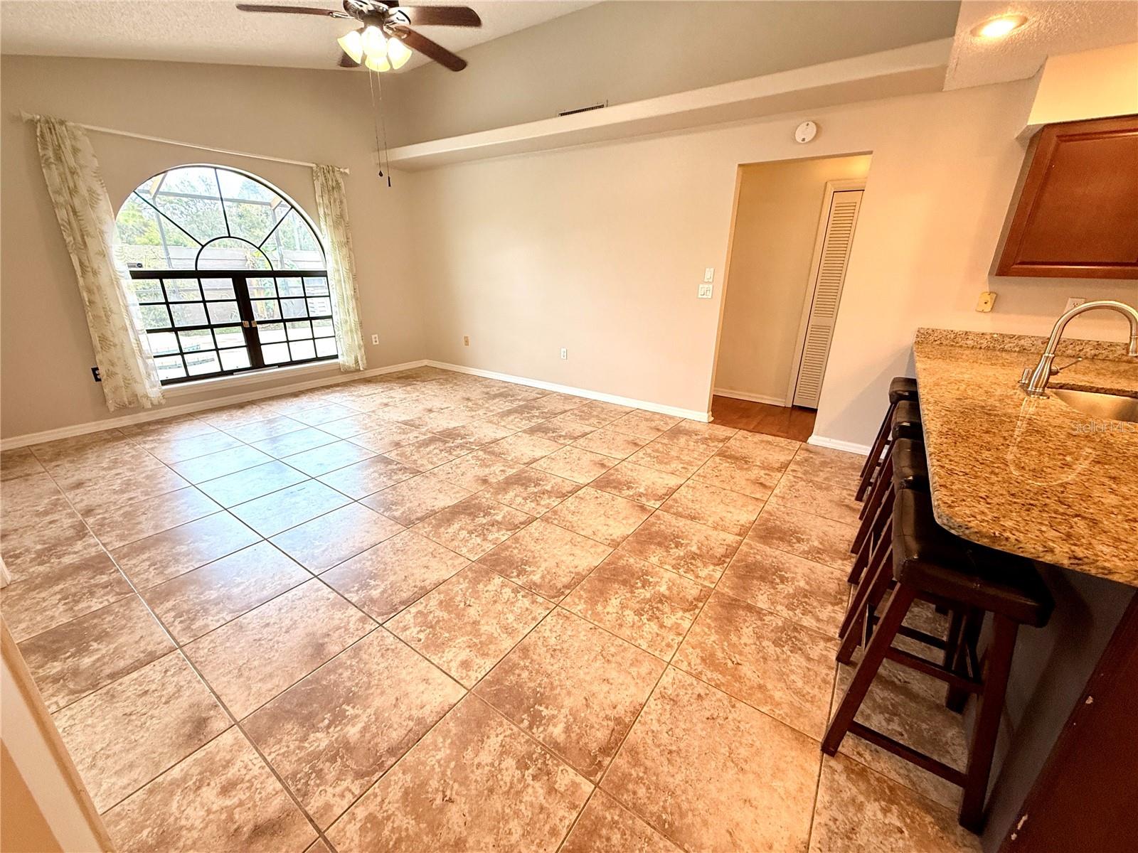 8111 TARSIER AVE, NEW PORT RICHEY, FL, 34653