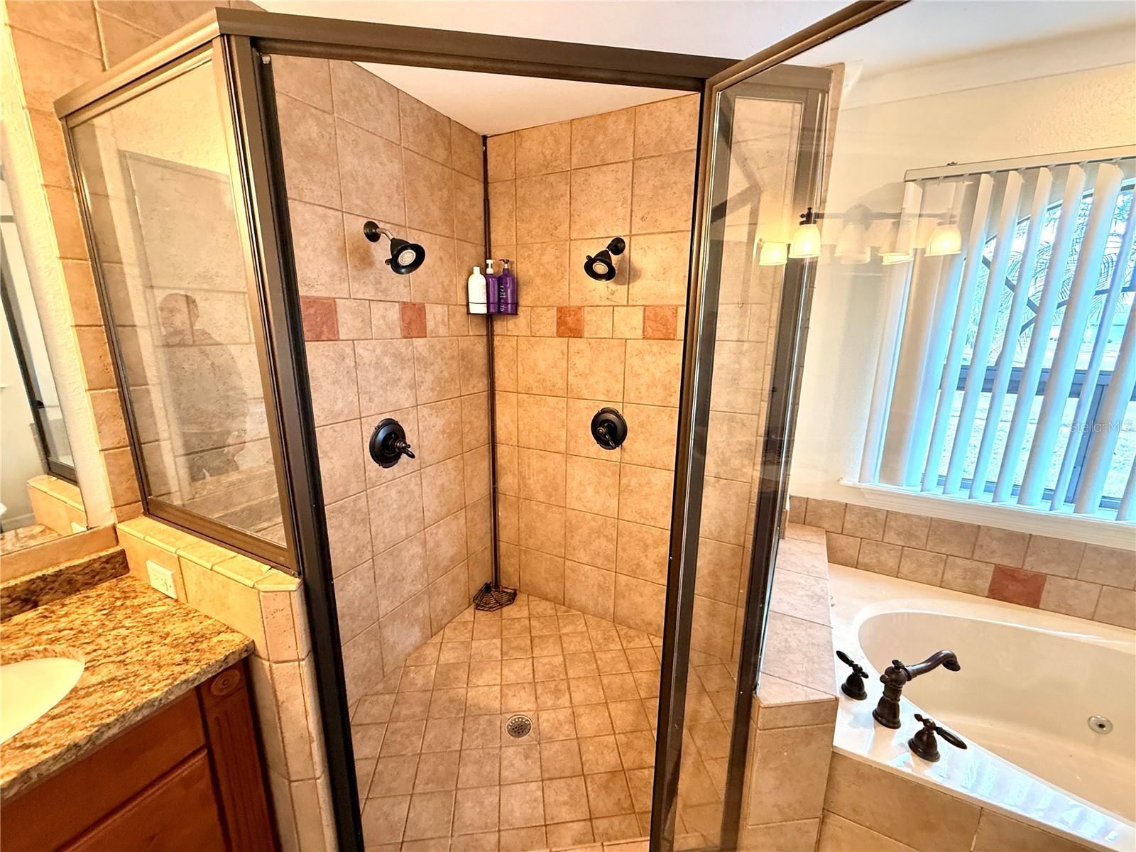 8111 TARSIER AVE, NEW PORT RICHEY, FL, 34653