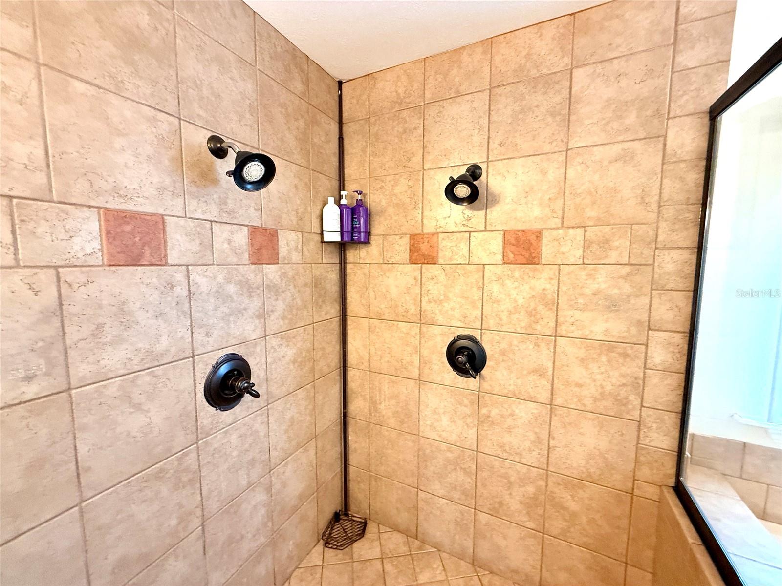 8111 TARSIER AVE, NEW PORT RICHEY, FL, 34653