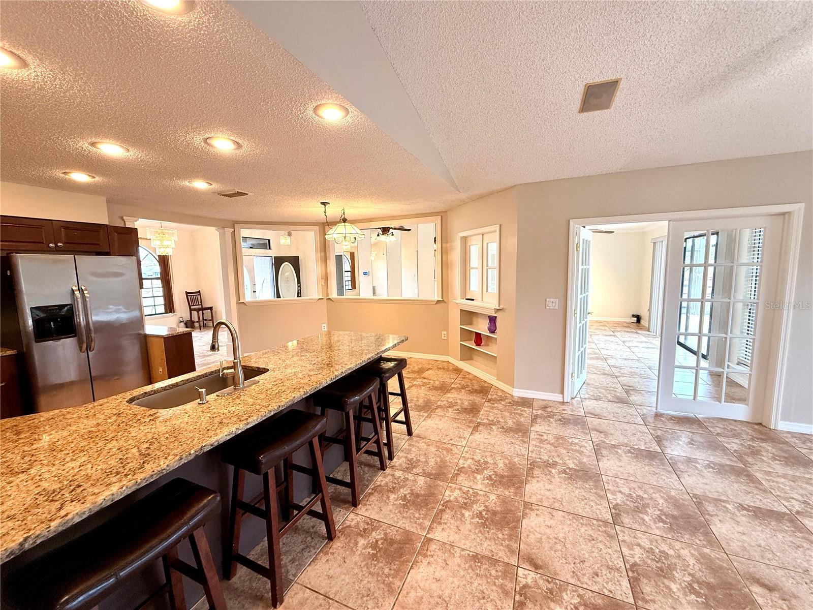 8111 TARSIER AVE, NEW PORT RICHEY, FL, 34653