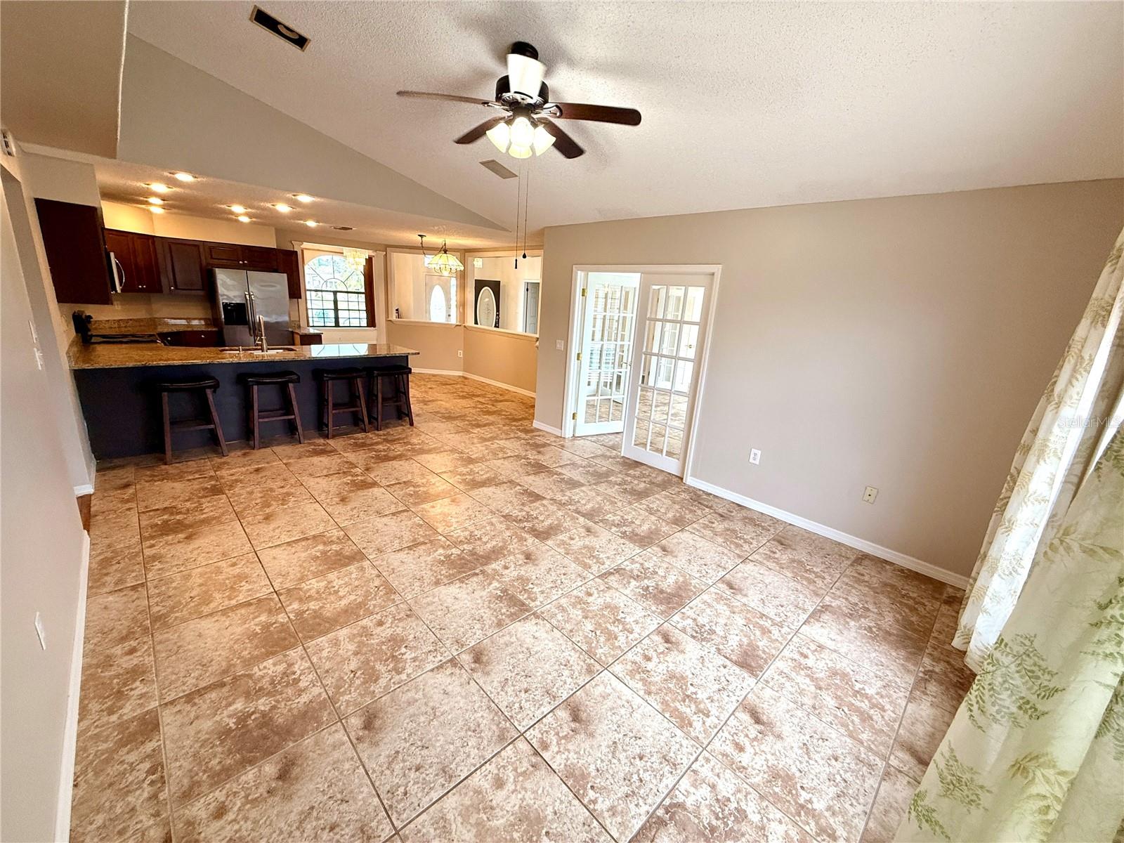 8111 TARSIER AVE, NEW PORT RICHEY, FL, 34653