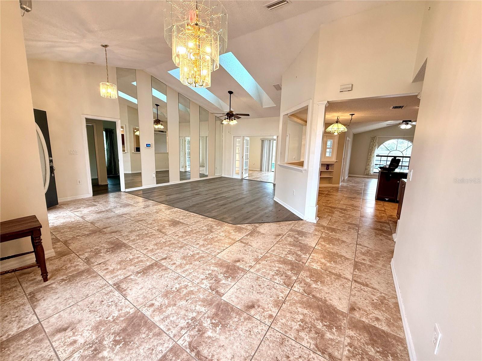 8111 TARSIER AVE, NEW PORT RICHEY, FL, 34653
