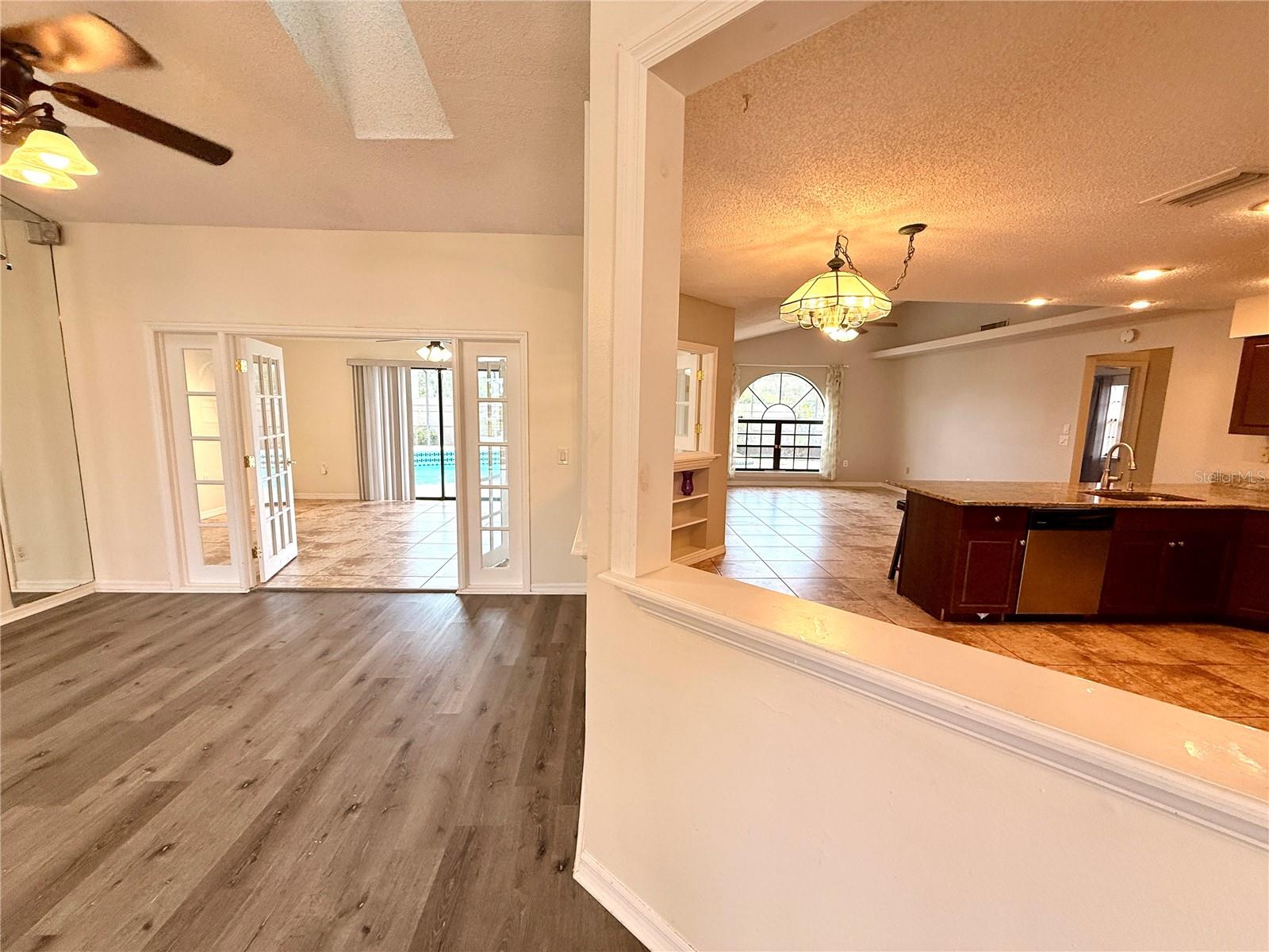 8111 TARSIER AVE, NEW PORT RICHEY, FL, 34653