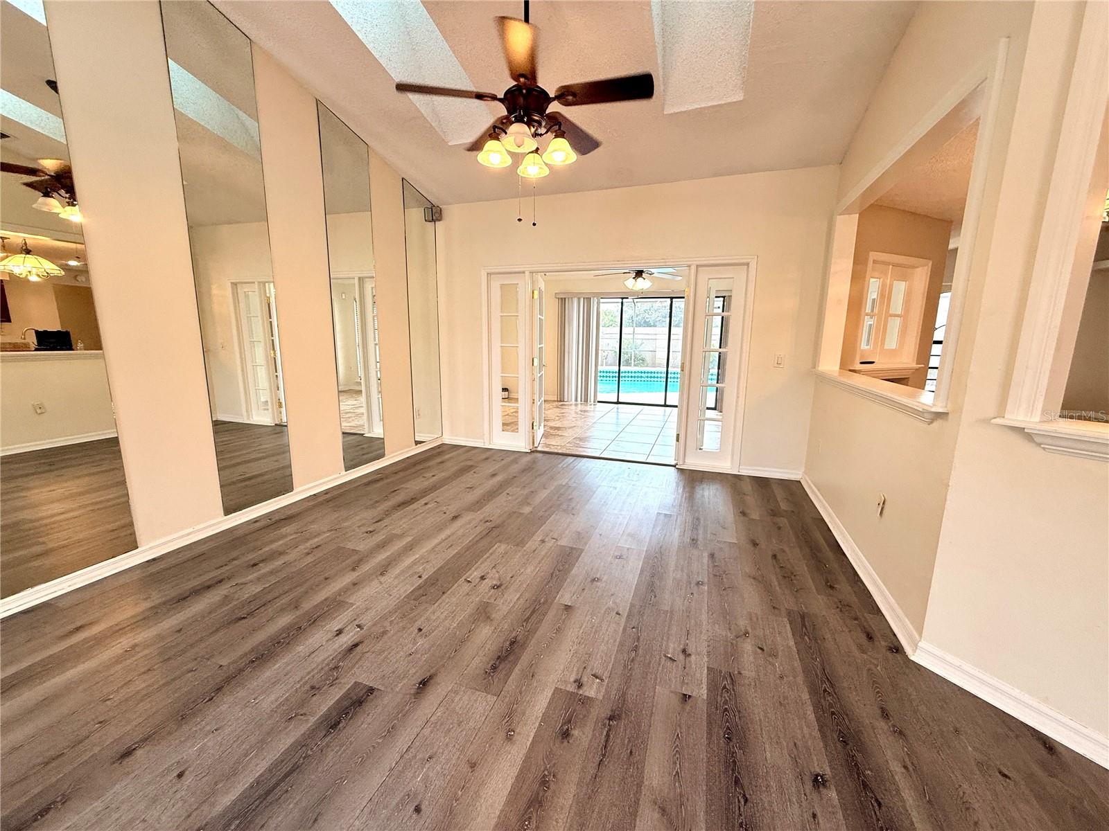 8111 TARSIER AVE, NEW PORT RICHEY, FL, 34653