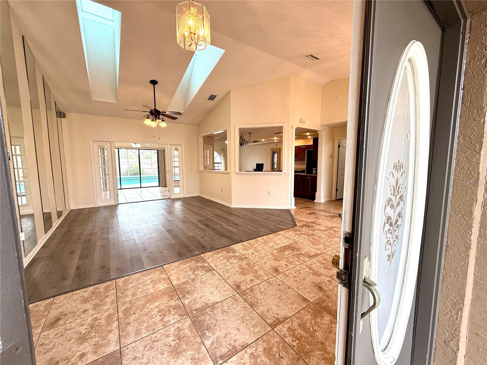 8111 TARSIER AVE, NEW PORT RICHEY, FL, 34653