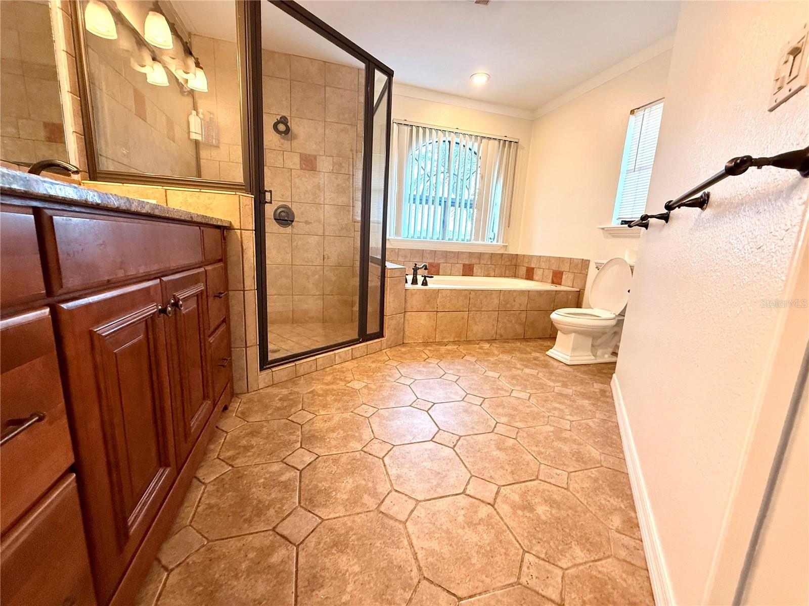 8111 TARSIER AVE, NEW PORT RICHEY, FL, 34653