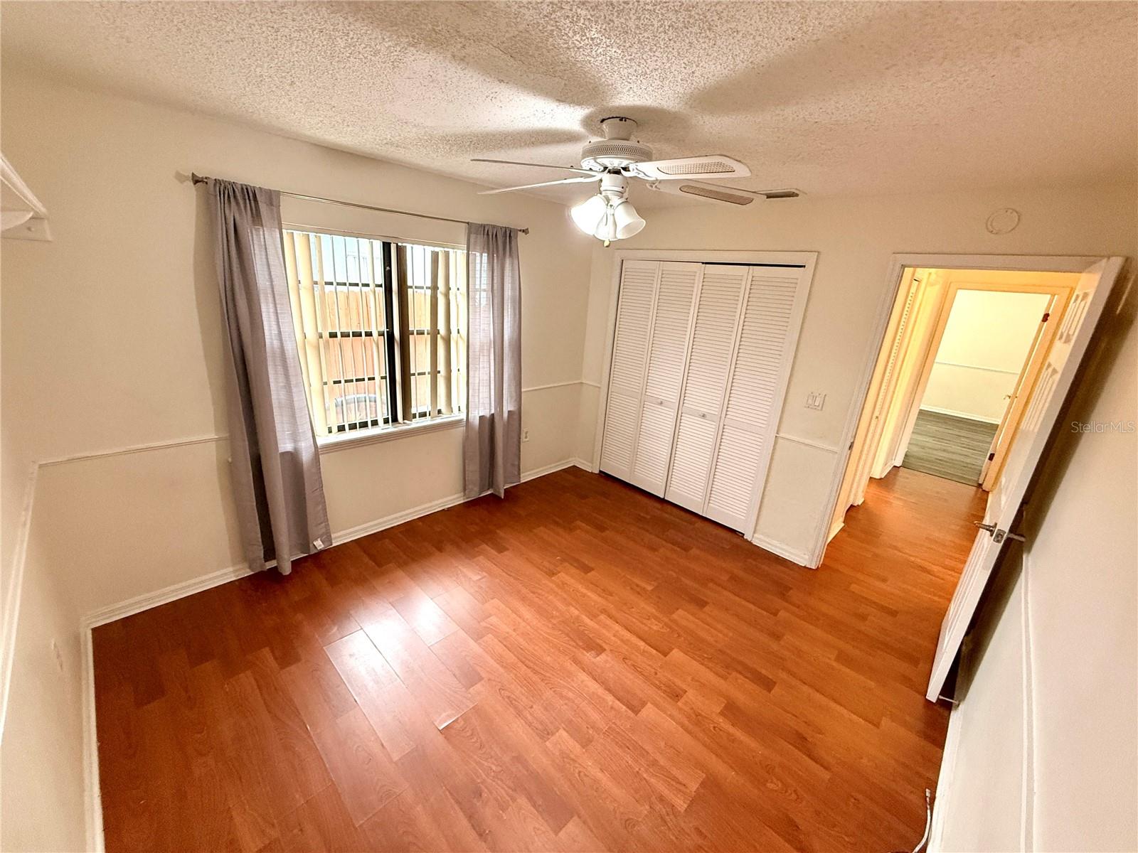 8111 TARSIER AVE, NEW PORT RICHEY, FL, 34653