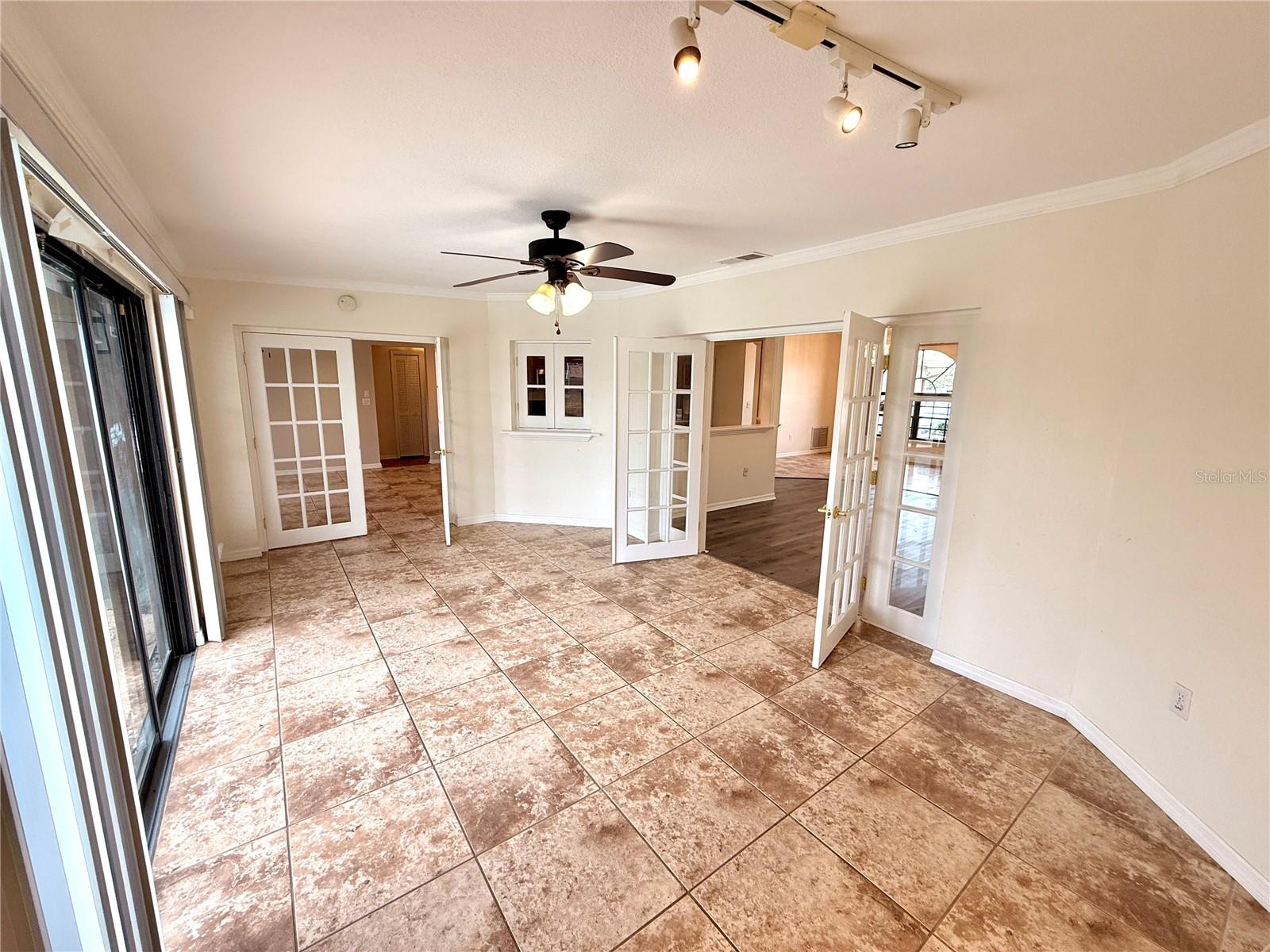 8111 TARSIER AVE, NEW PORT RICHEY, FL, 34653