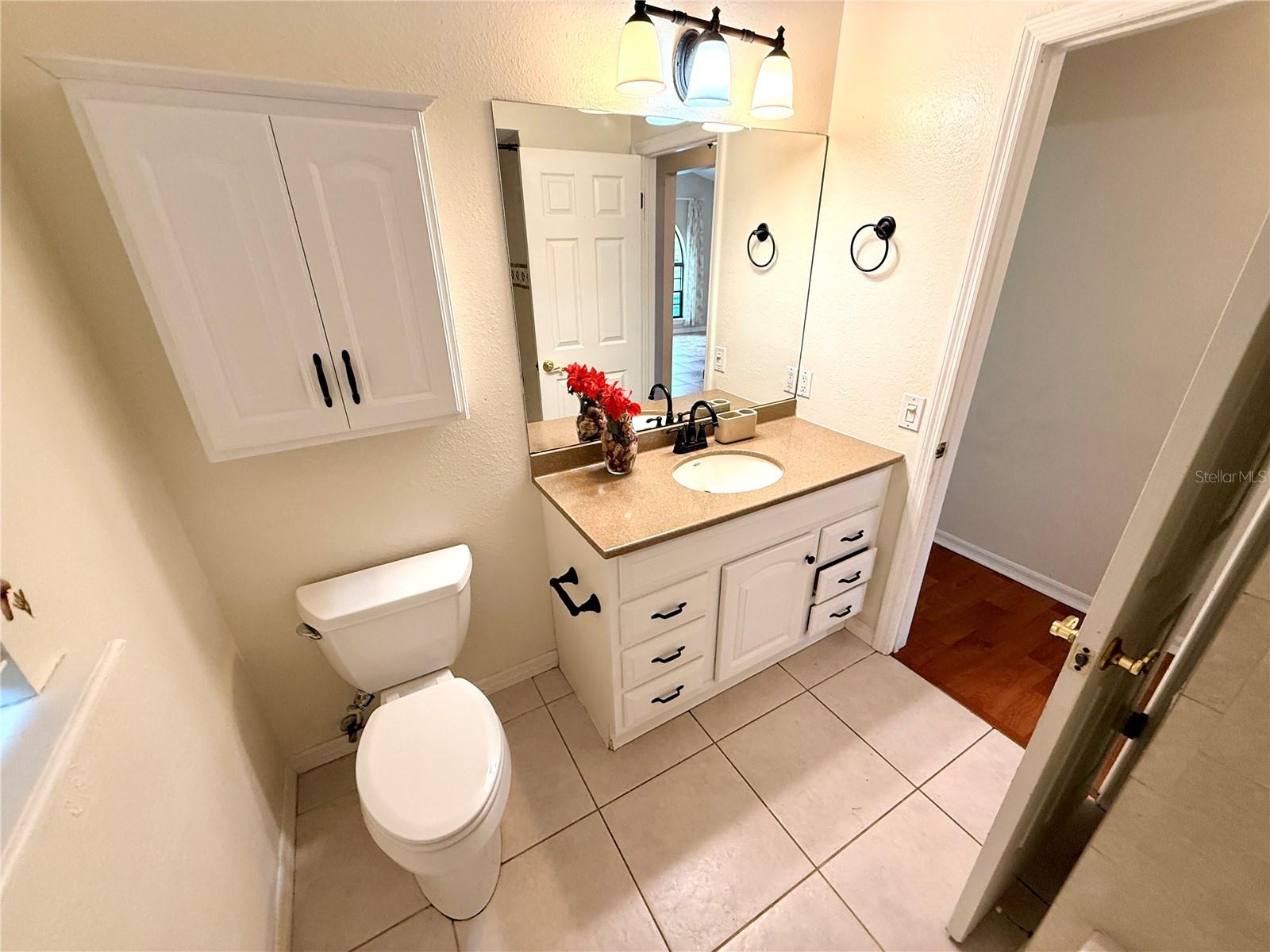 8111 TARSIER AVE, NEW PORT RICHEY, FL, 34653