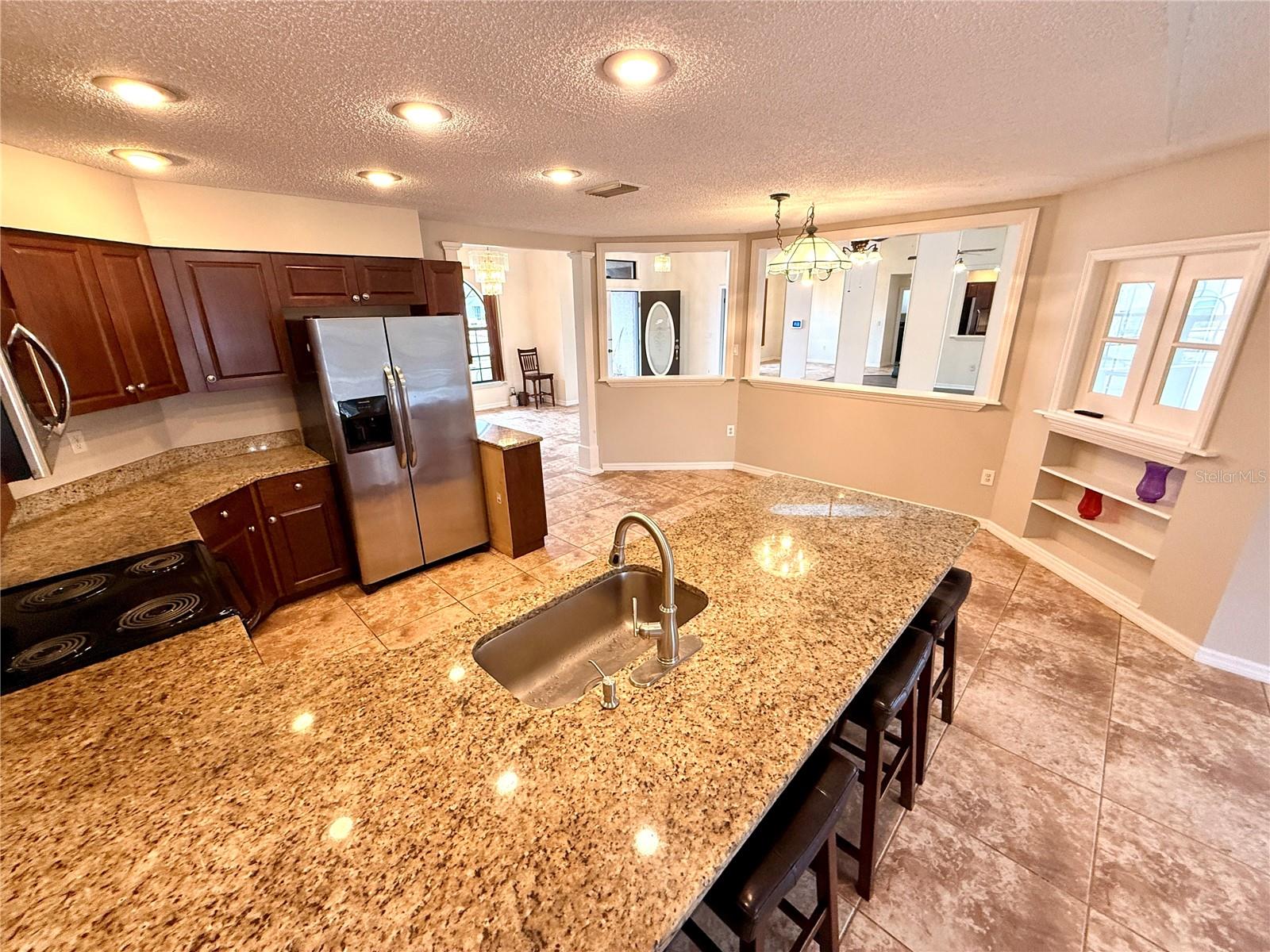 8111 TARSIER AVE, NEW PORT RICHEY, FL, 34653