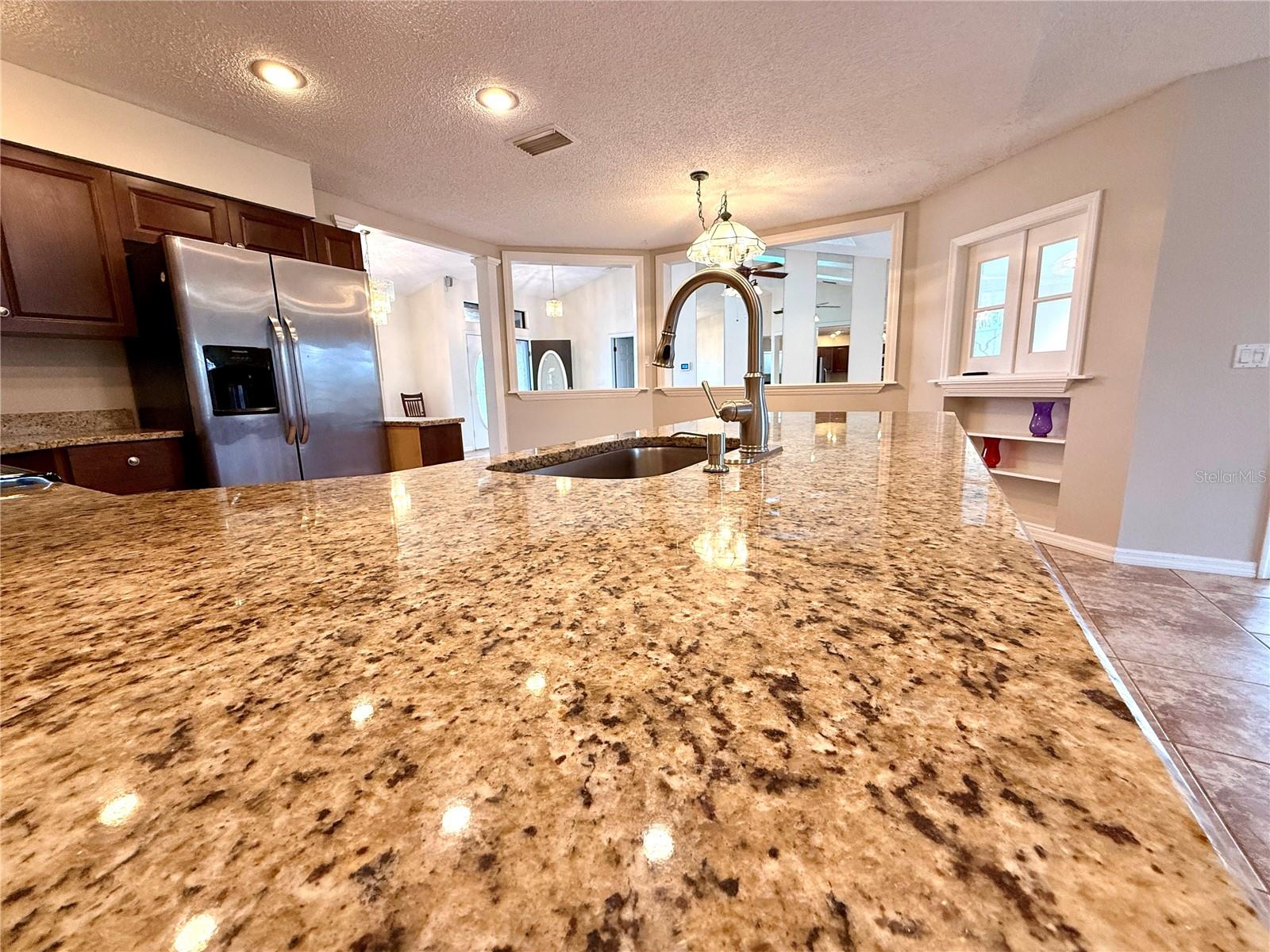 8111 TARSIER AVE, NEW PORT RICHEY, FL, 34653