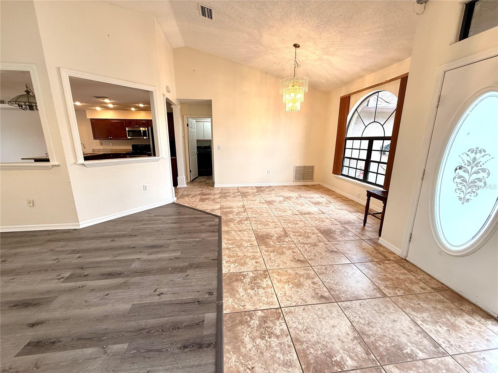 8111 TARSIER AVE, NEW PORT RICHEY, FL, 34653