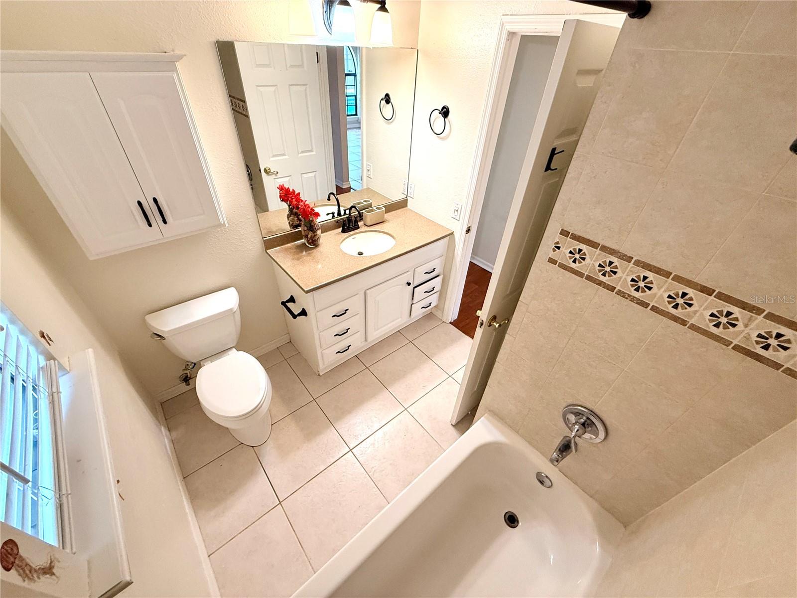 8111 TARSIER AVE, NEW PORT RICHEY, FL, 34653