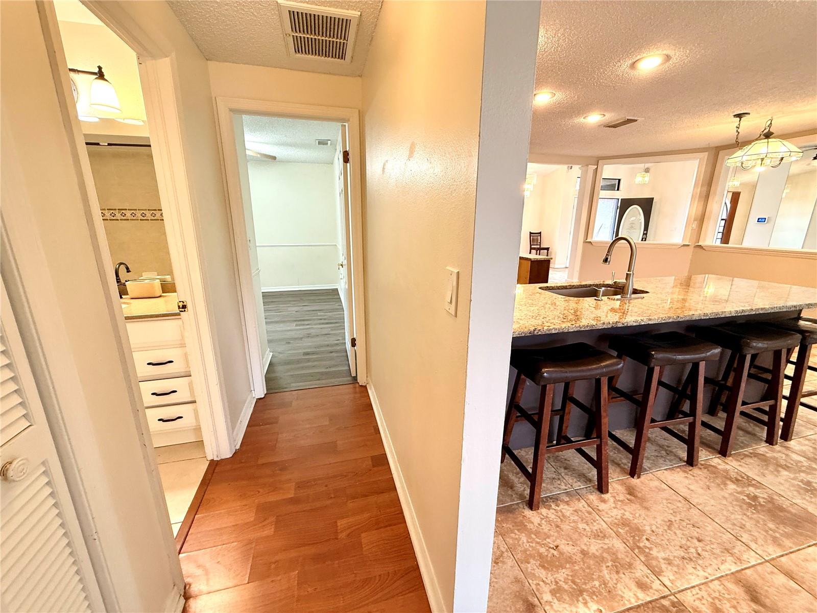 8111 TARSIER AVE, NEW PORT RICHEY, FL, 34653