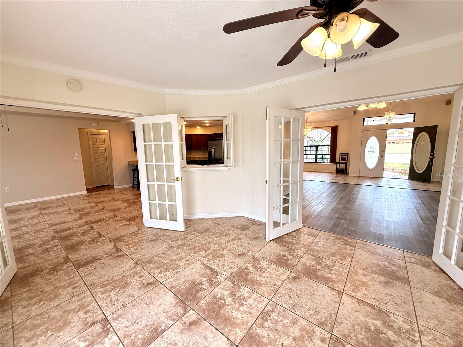 8111 TARSIER AVE, NEW PORT RICHEY, FL, 34653