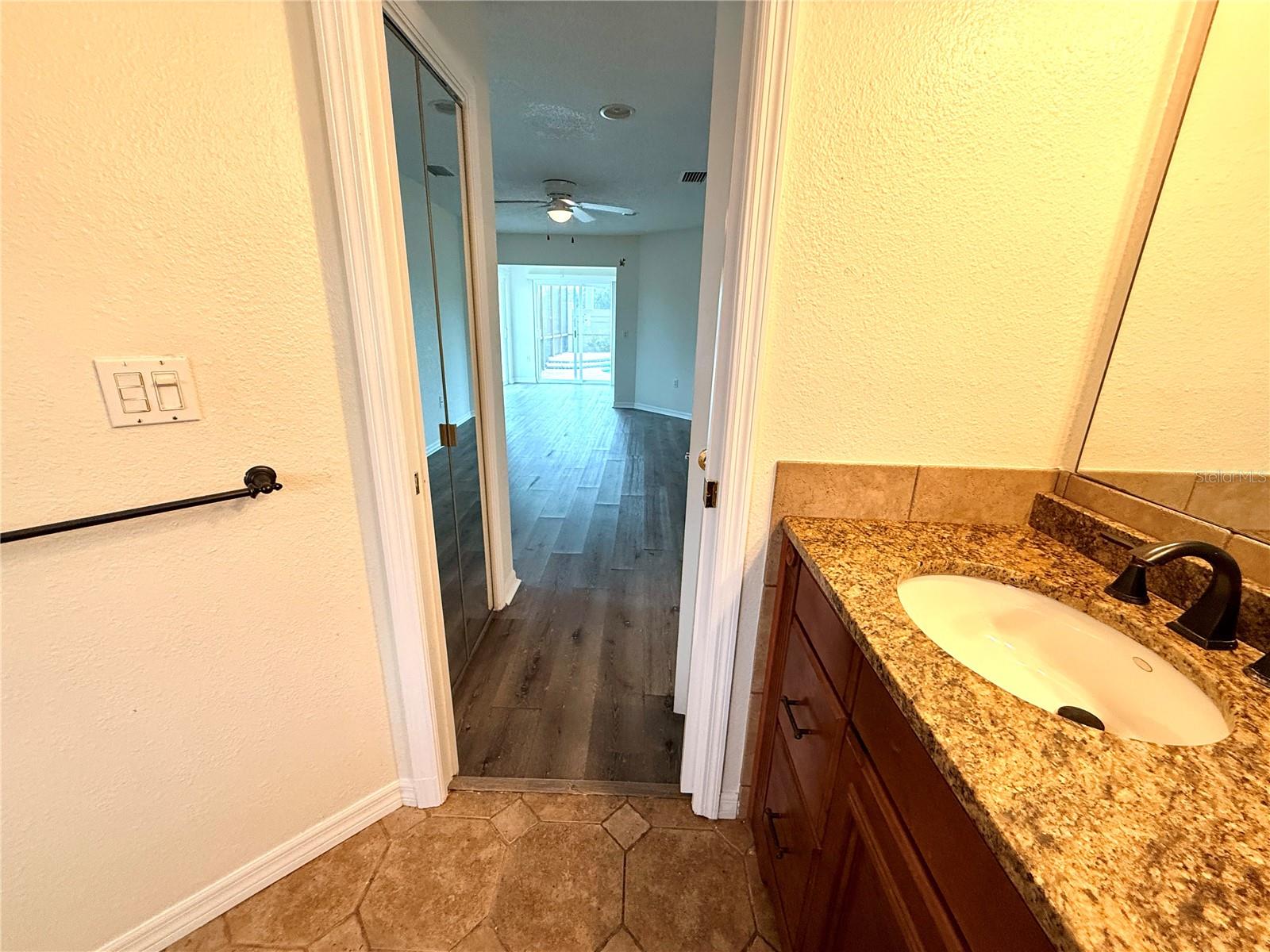 8111 TARSIER AVE, NEW PORT RICHEY, FL, 34653