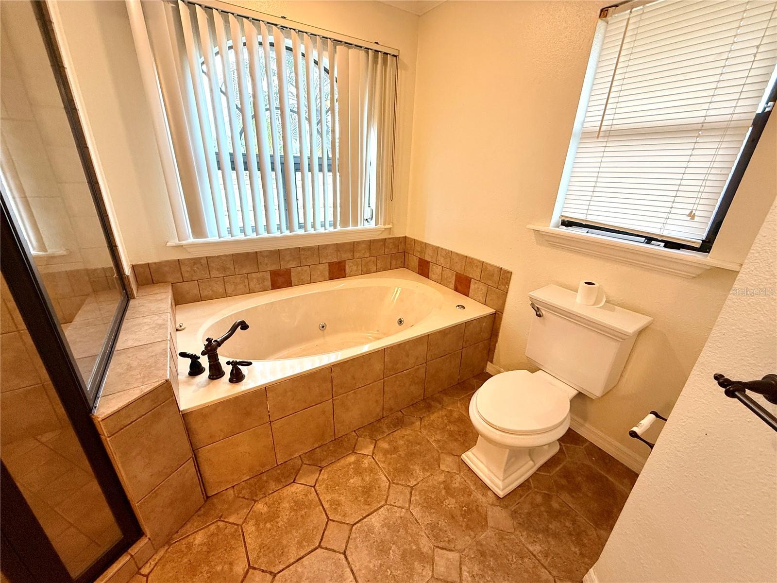 8111 TARSIER AVE, NEW PORT RICHEY, FL, 34653