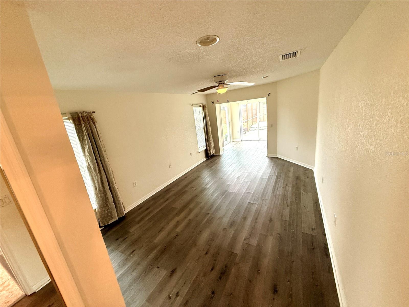 8111 TARSIER AVE, NEW PORT RICHEY, FL, 34653