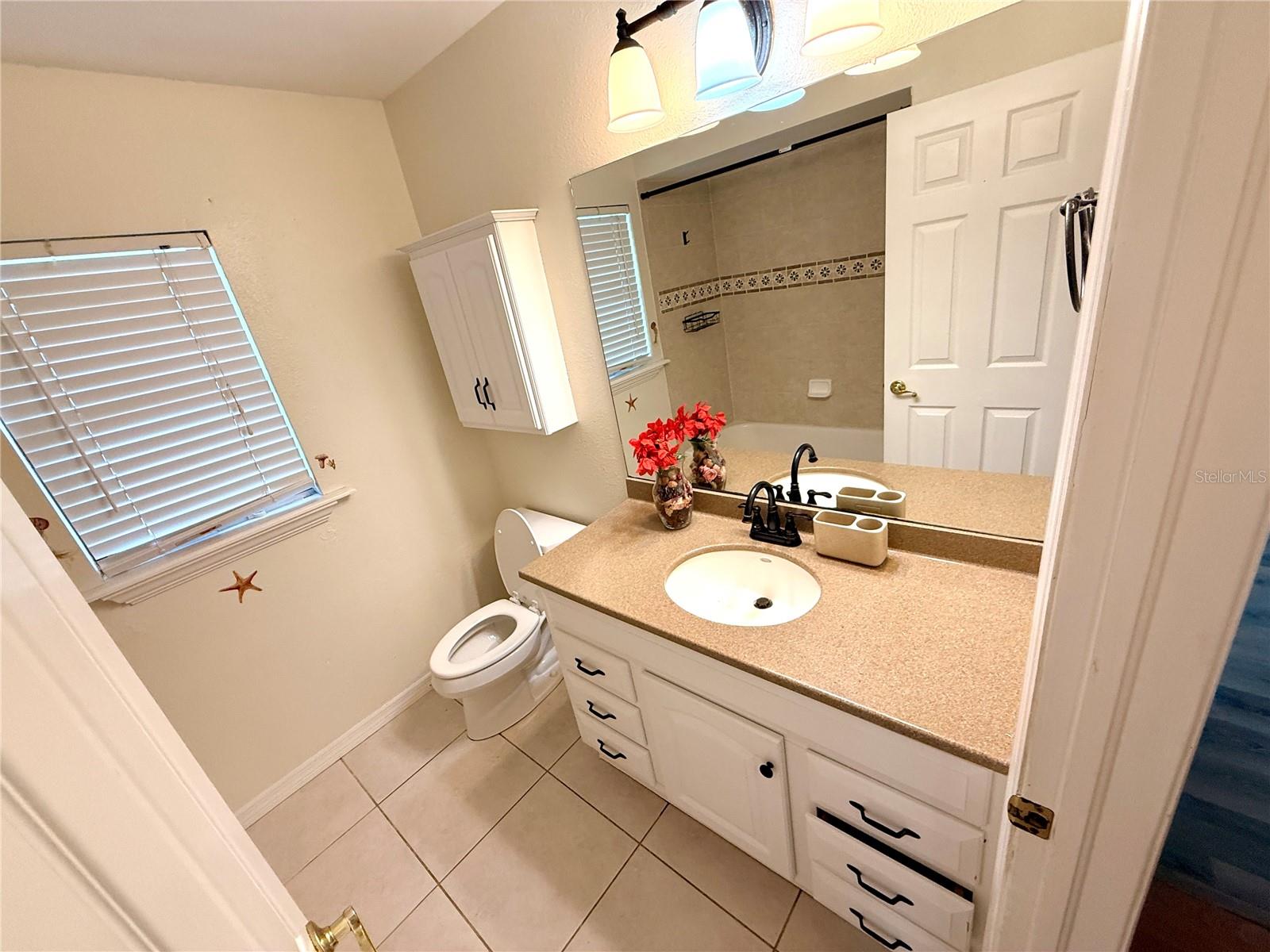 8111 TARSIER AVE, NEW PORT RICHEY, FL, 34653