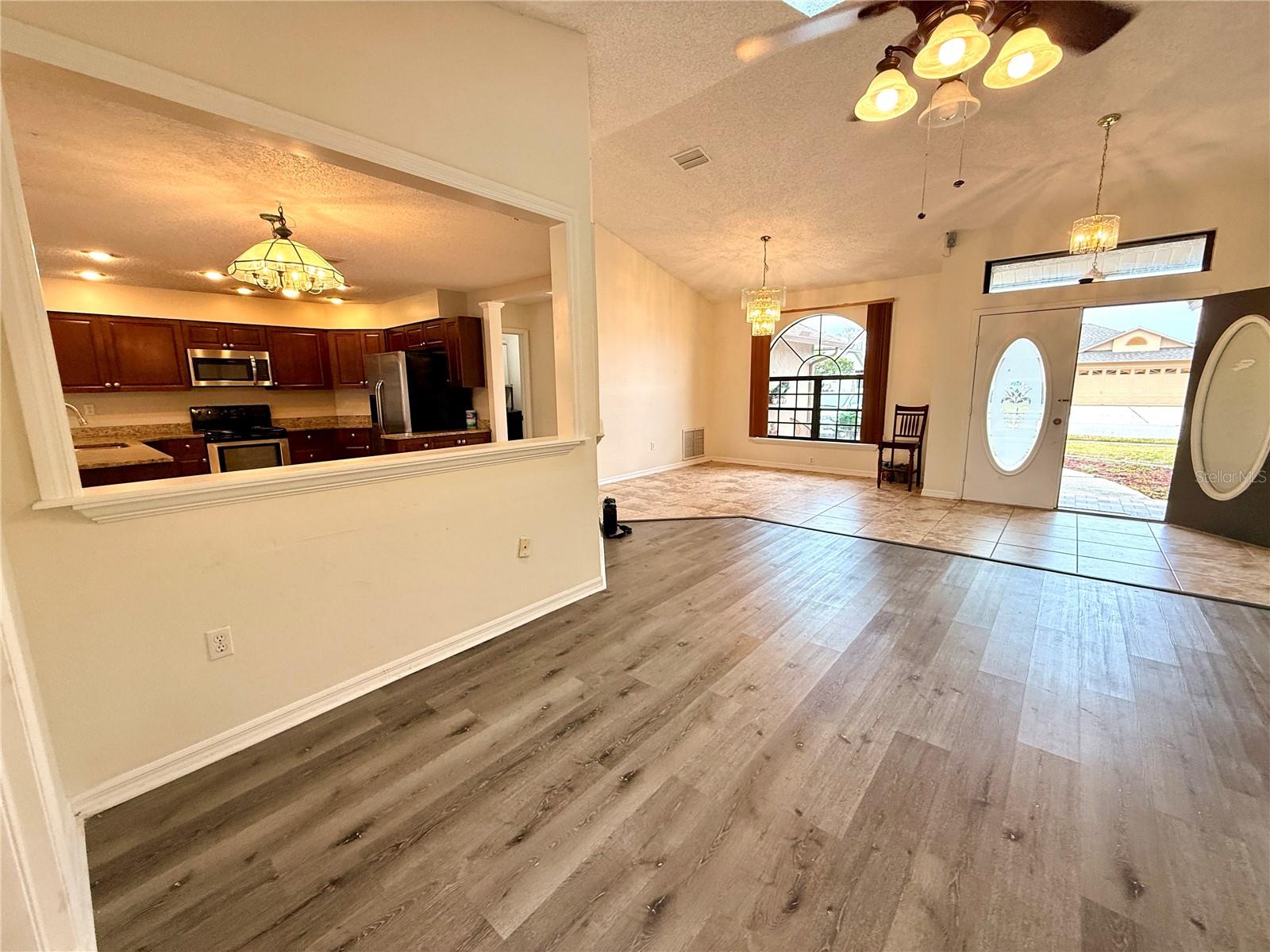 8111 TARSIER AVE, NEW PORT RICHEY, FL, 34653