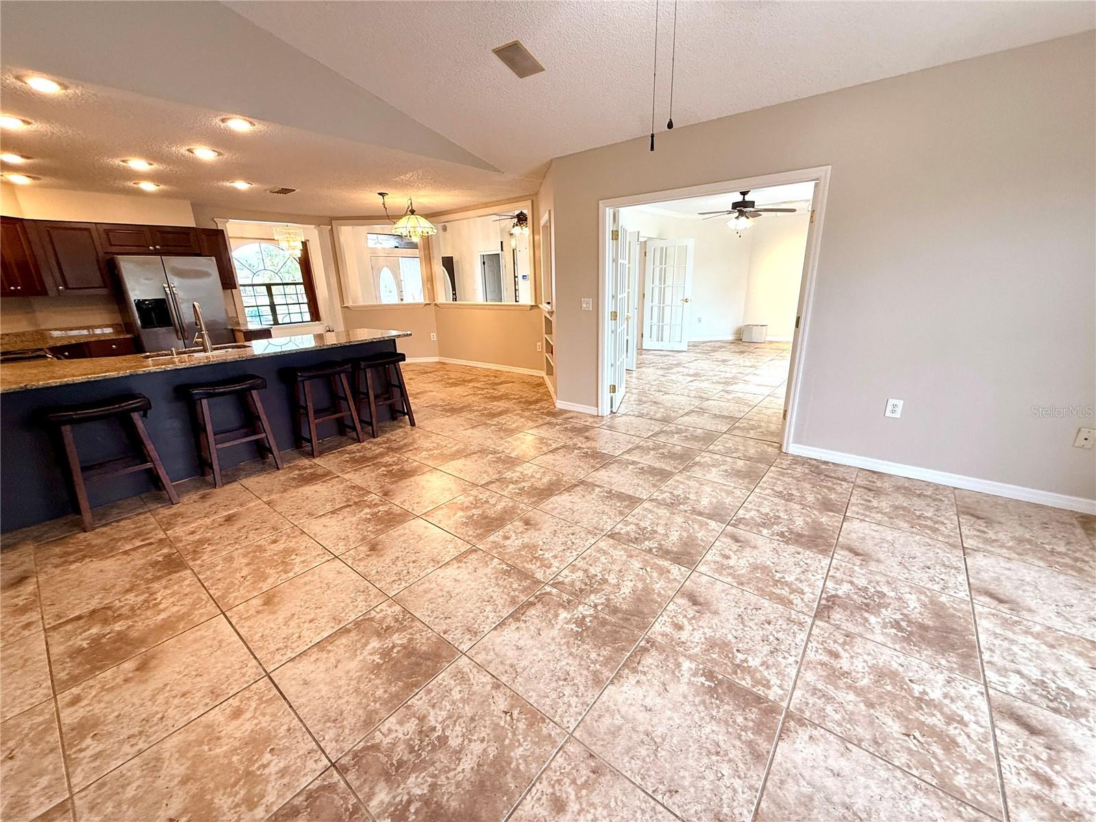 8111 TARSIER AVE, NEW PORT RICHEY, FL, 34653