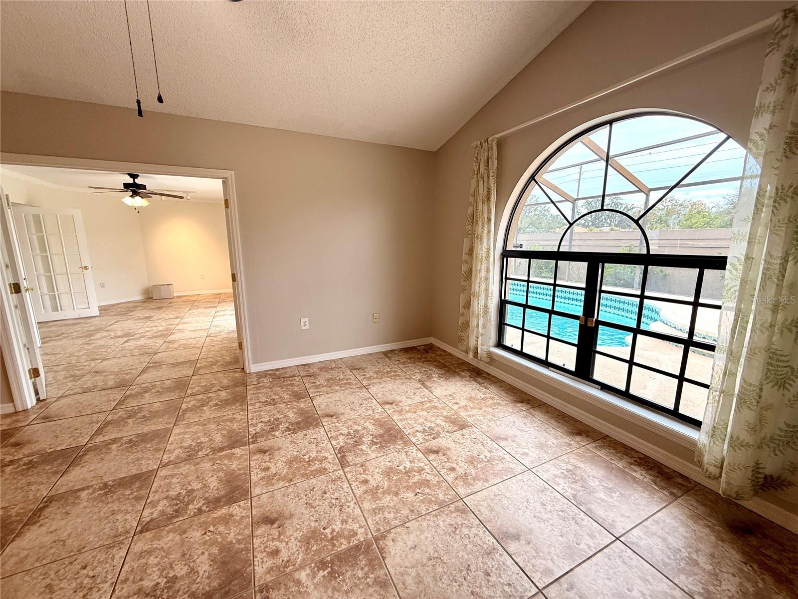 8111 TARSIER AVE, NEW PORT RICHEY, FL, 34653