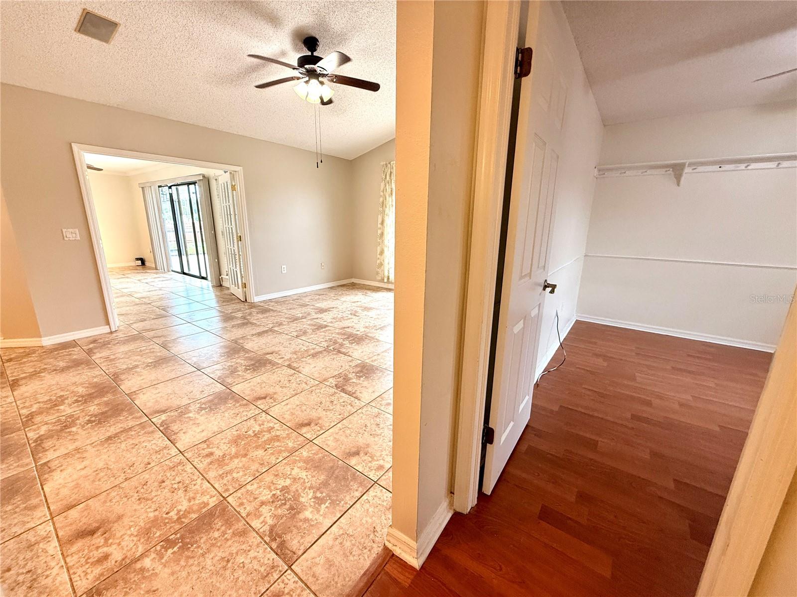 8111 TARSIER AVE, NEW PORT RICHEY, FL, 34653