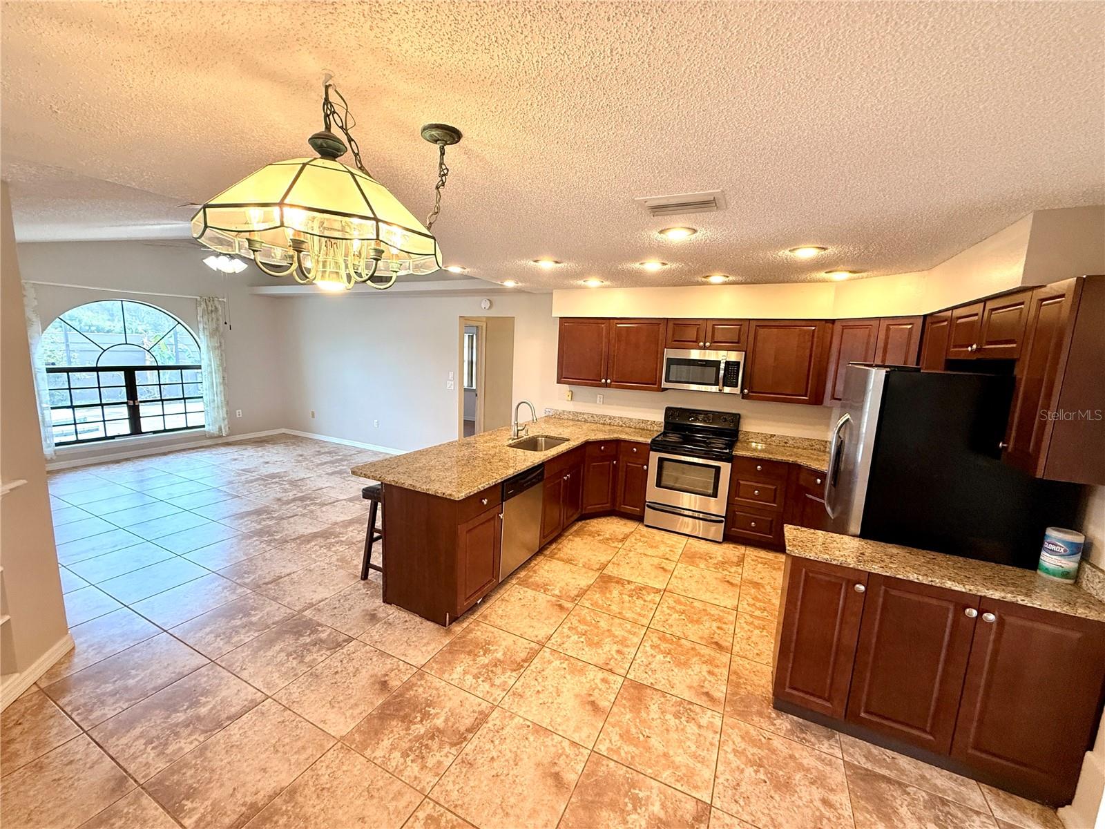 8111 TARSIER AVE, NEW PORT RICHEY, FL, 34653