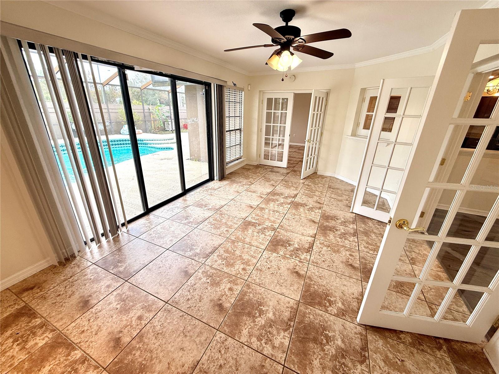 8111 TARSIER AVE, NEW PORT RICHEY, FL, 34653