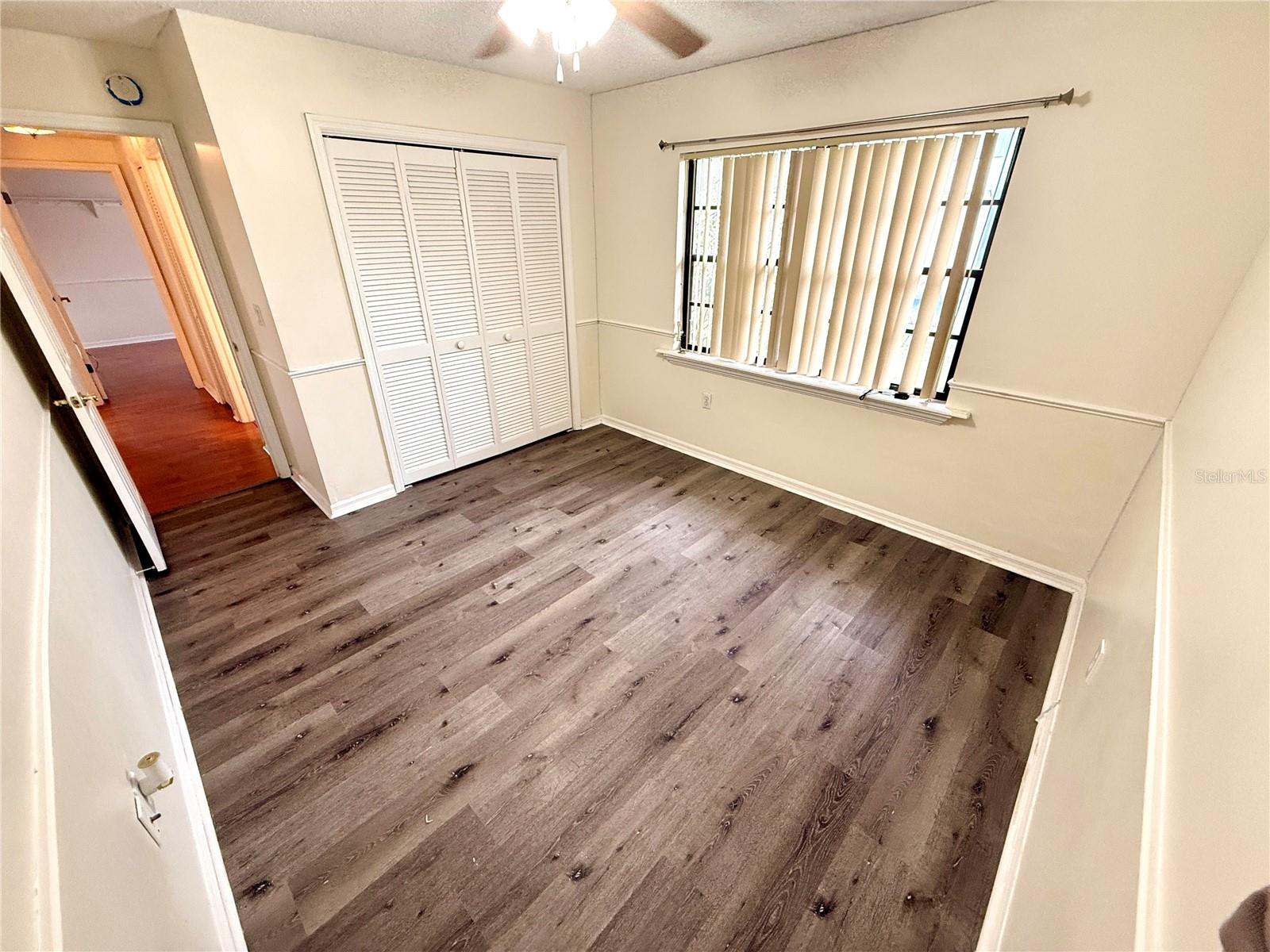 8111 TARSIER AVE, NEW PORT RICHEY, FL, 34653