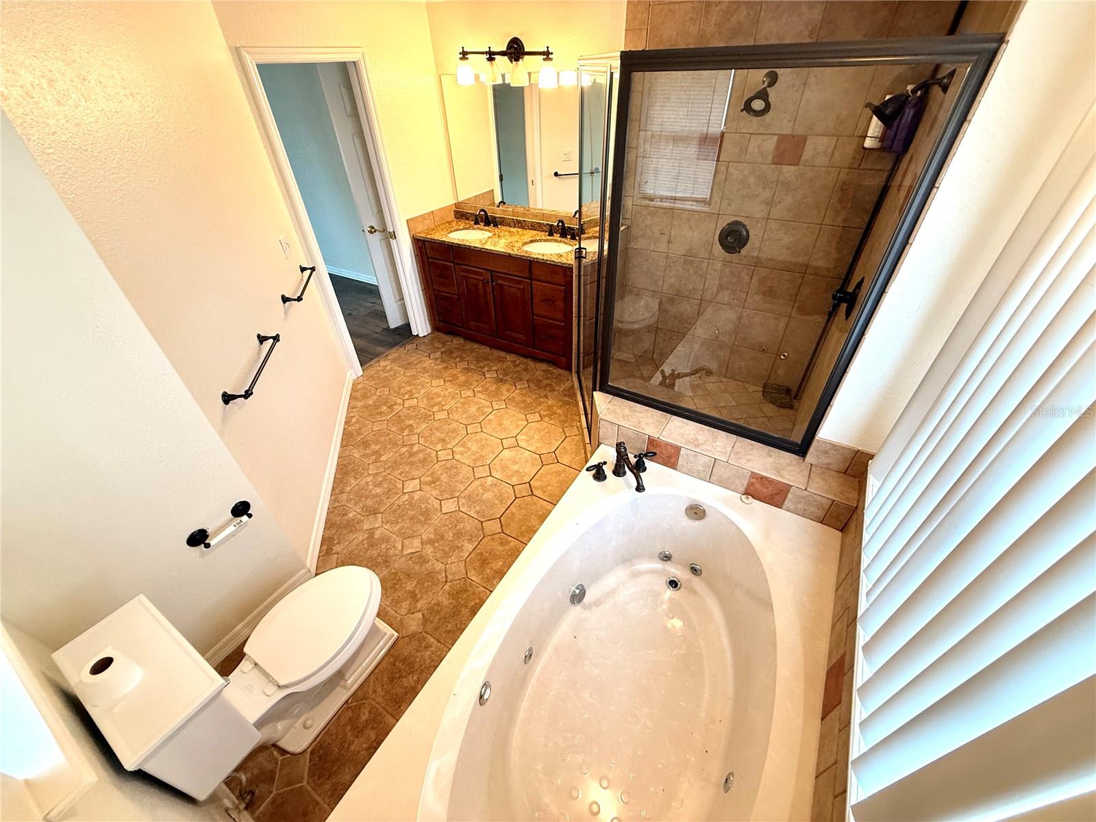 8111 TARSIER AVE, NEW PORT RICHEY, FL, 34653