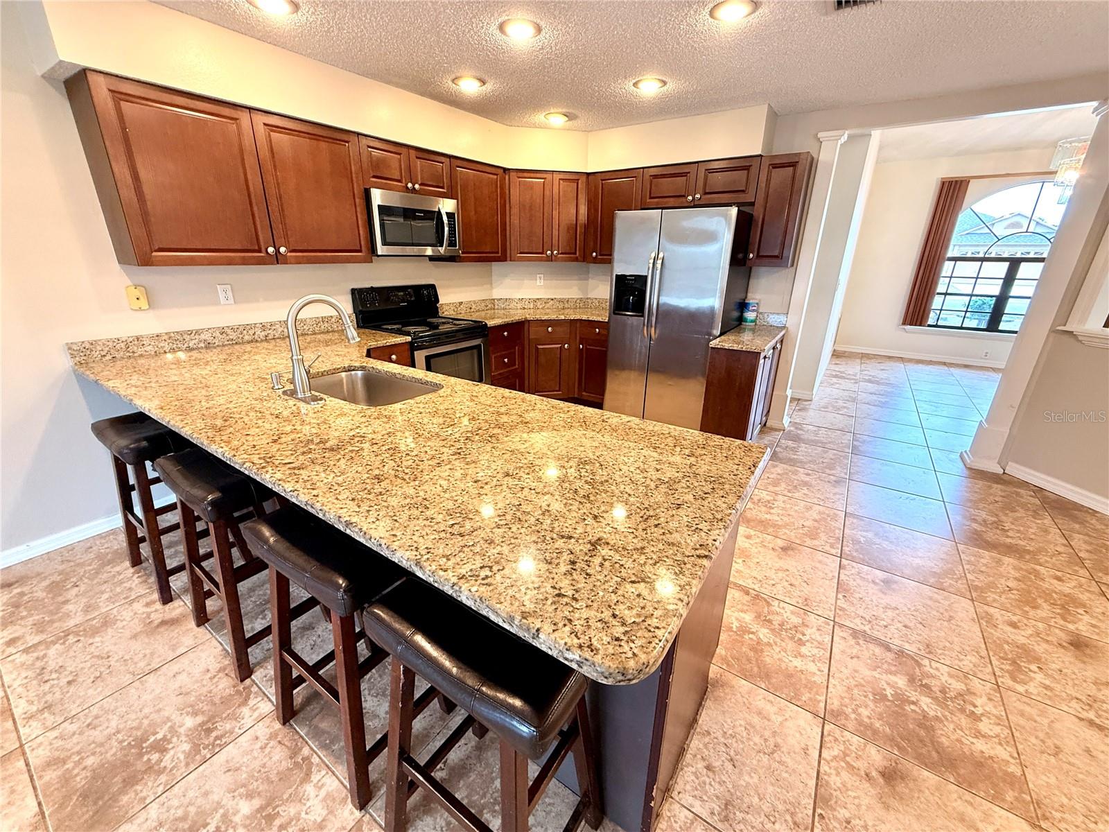 8111 TARSIER AVE, NEW PORT RICHEY, FL, 34653