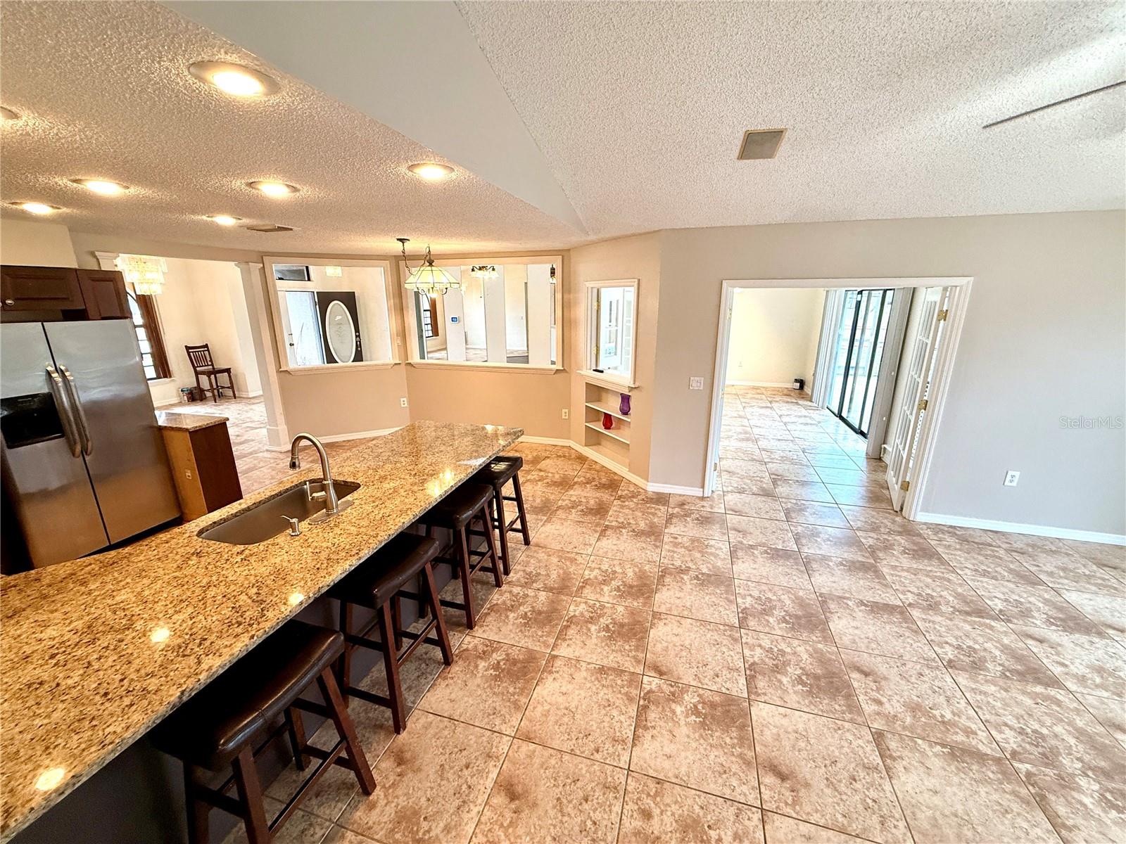 8111 TARSIER AVE, NEW PORT RICHEY, FL, 34653