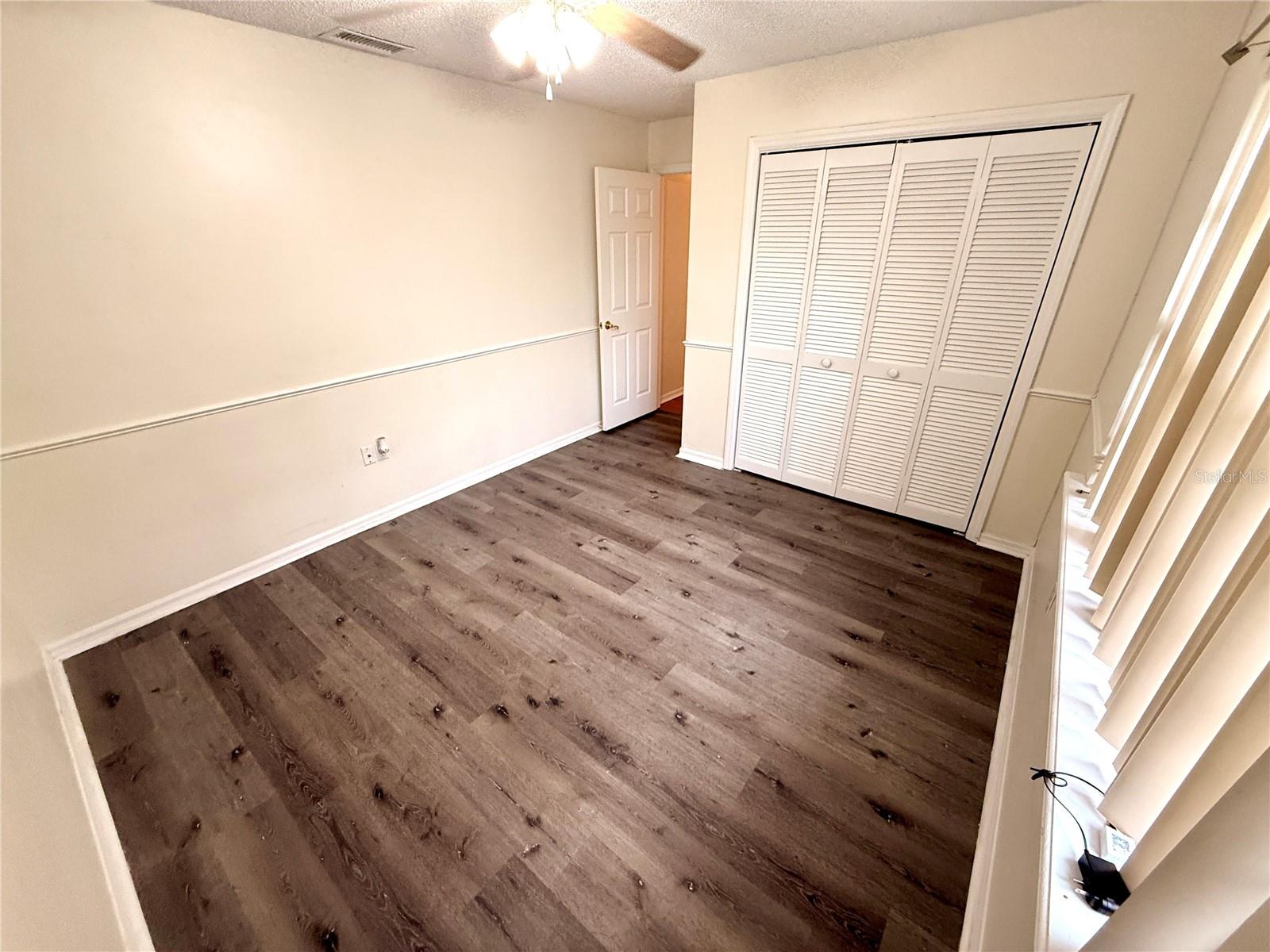 8111 TARSIER AVE, NEW PORT RICHEY, FL, 34653