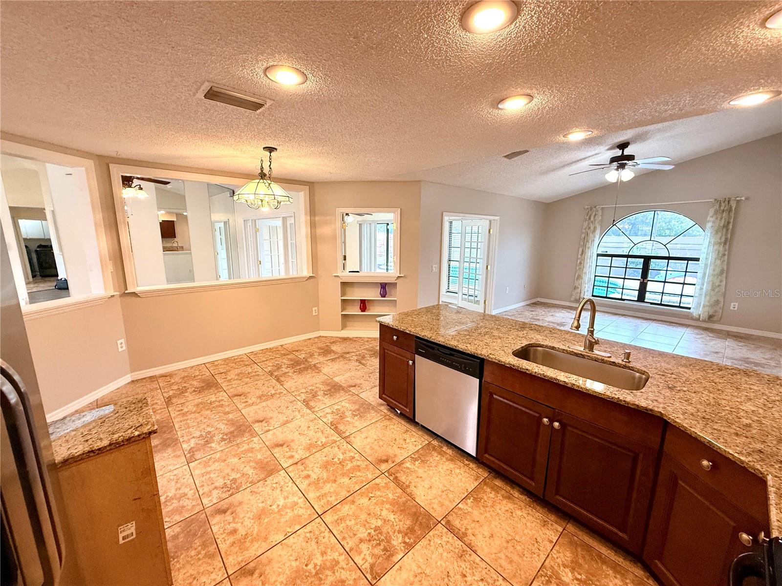 8111 TARSIER AVE, NEW PORT RICHEY, FL, 34653